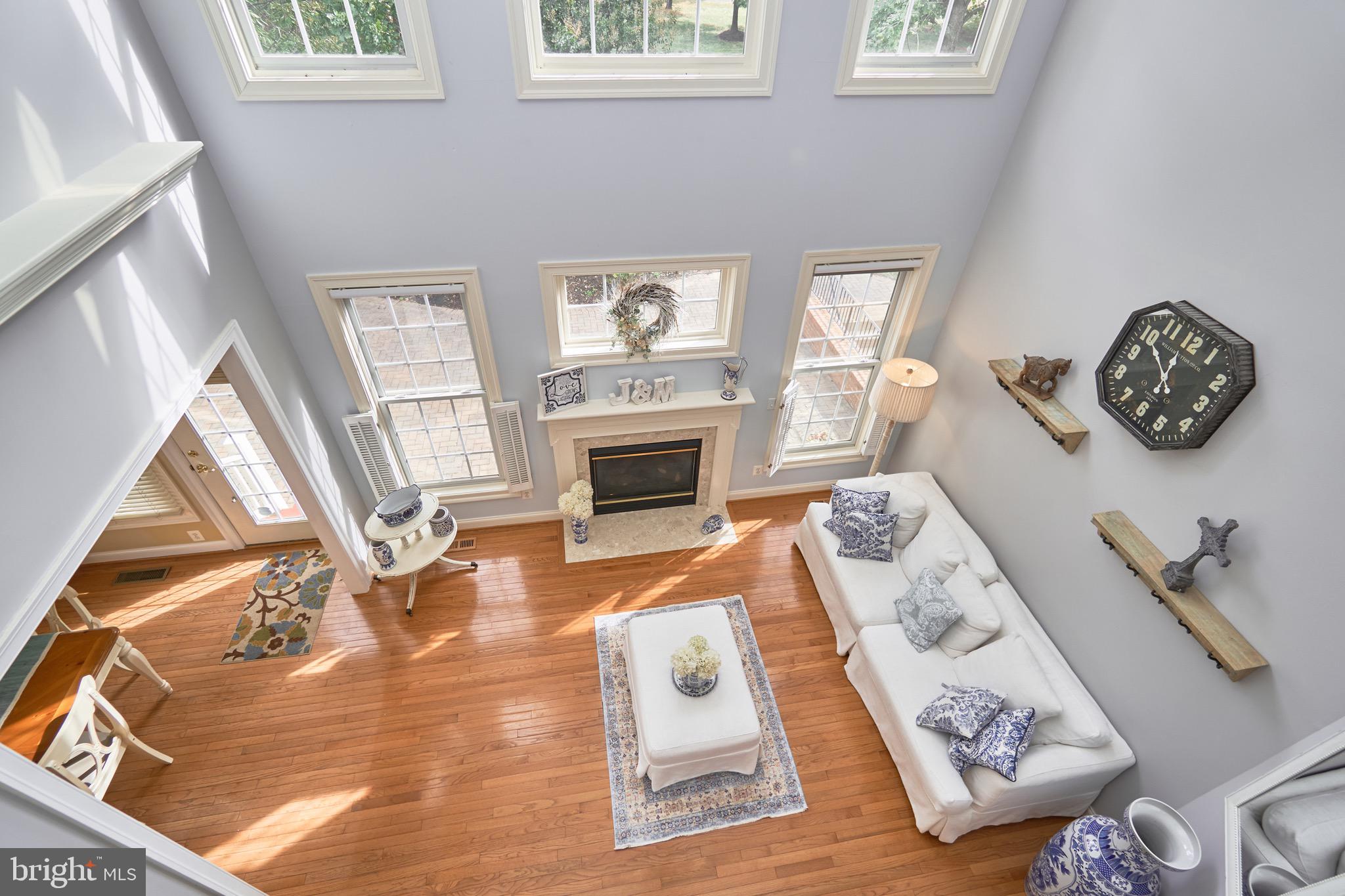 PIEDMONT - Residential