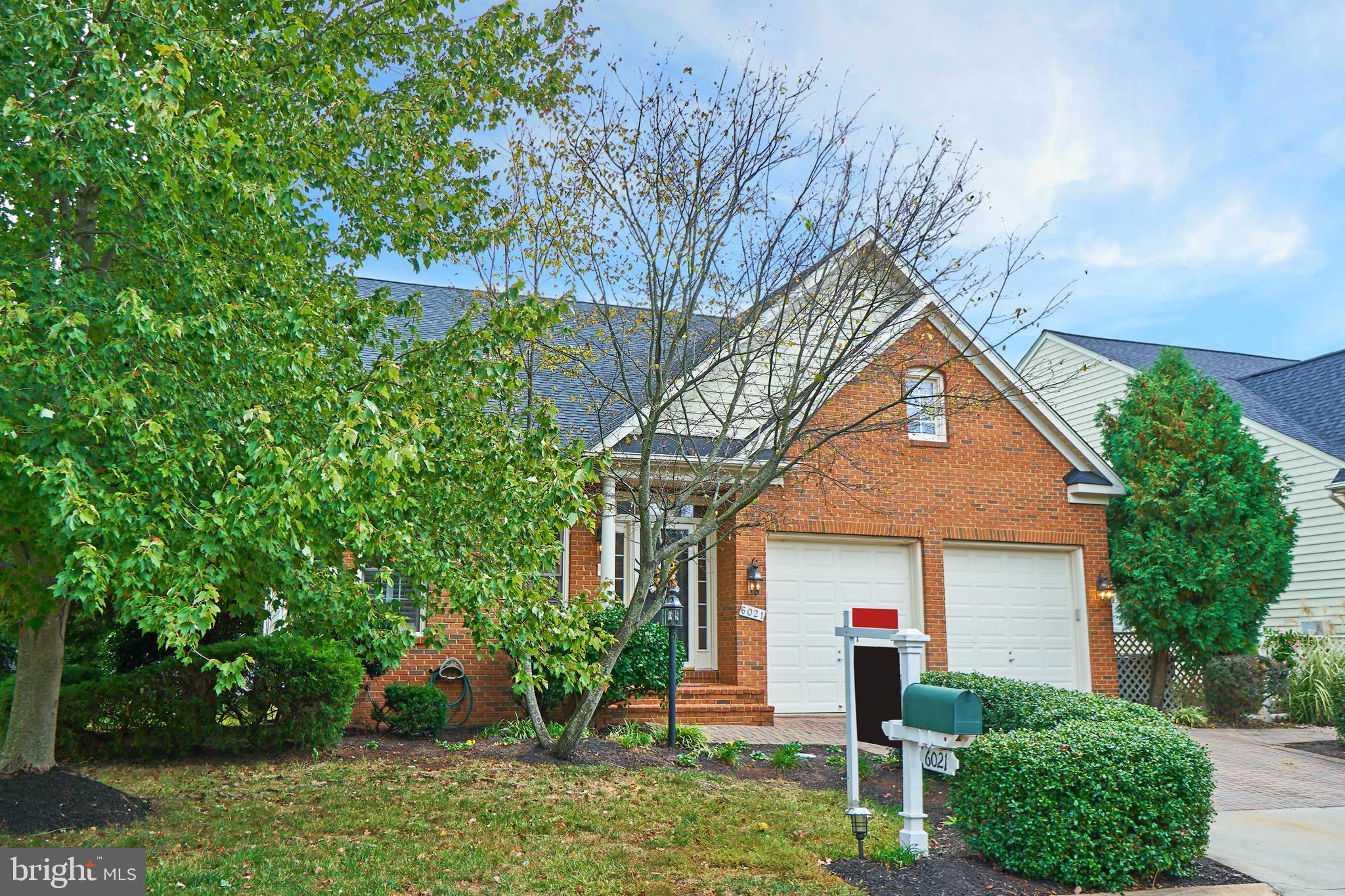 PIEDMONT - Residential