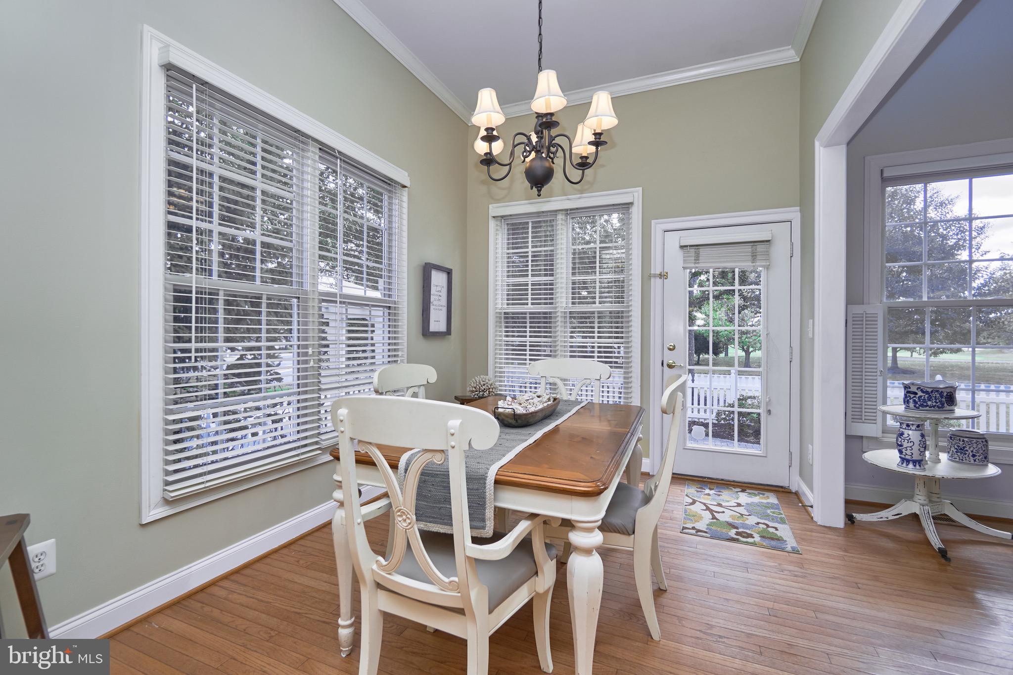 PIEDMONT - Residential