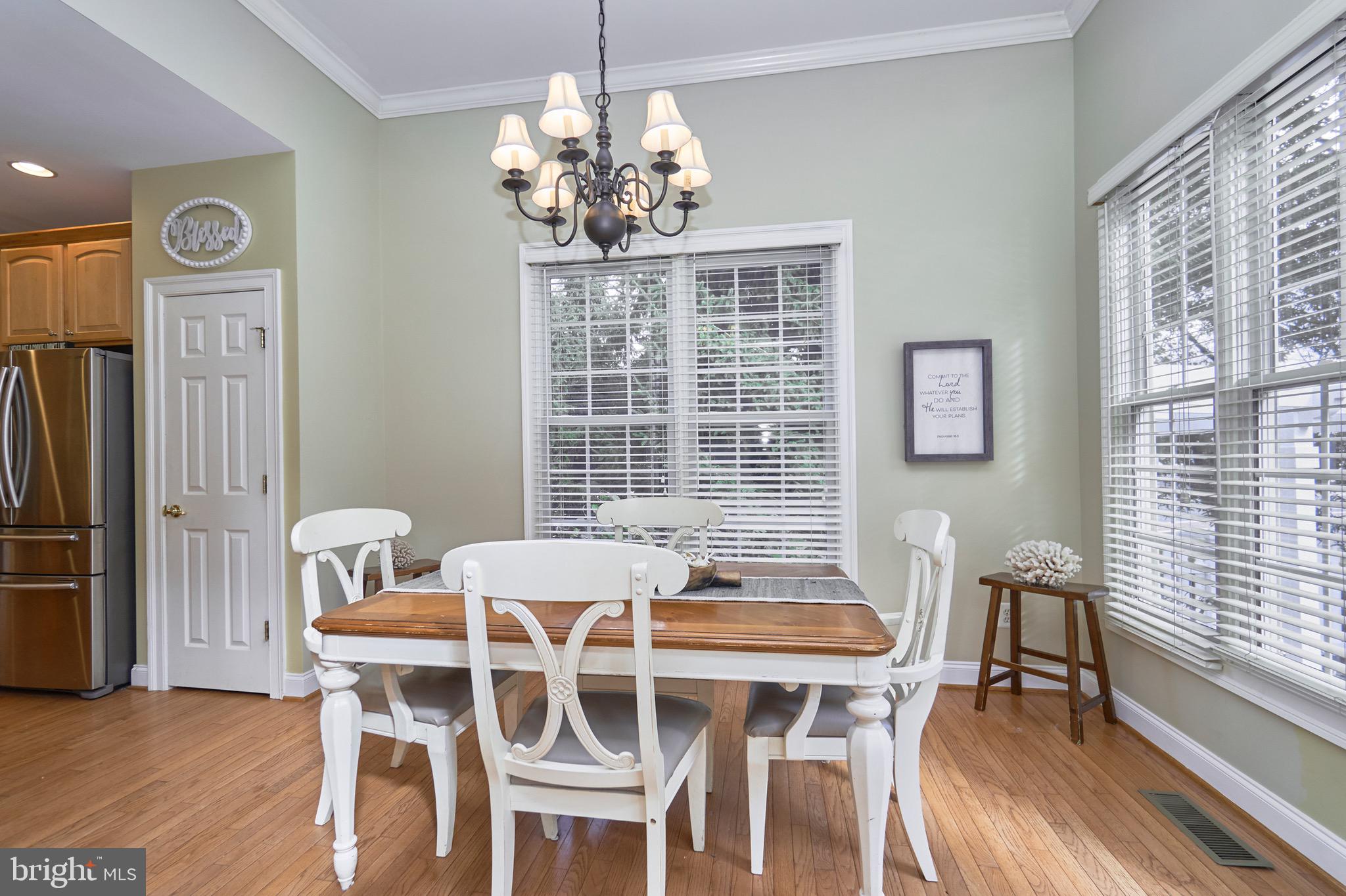 PIEDMONT - Residential