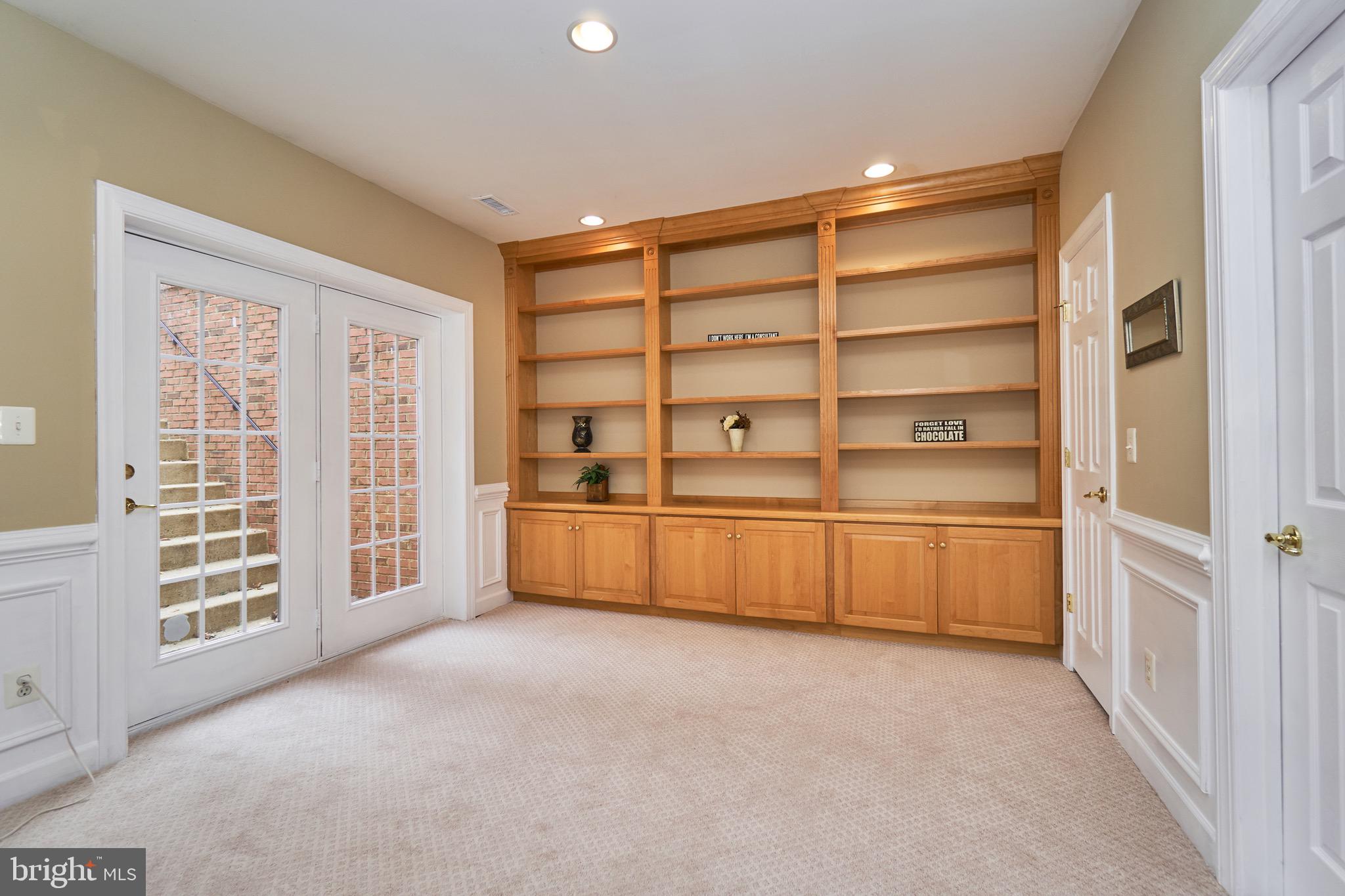 PIEDMONT - Residential