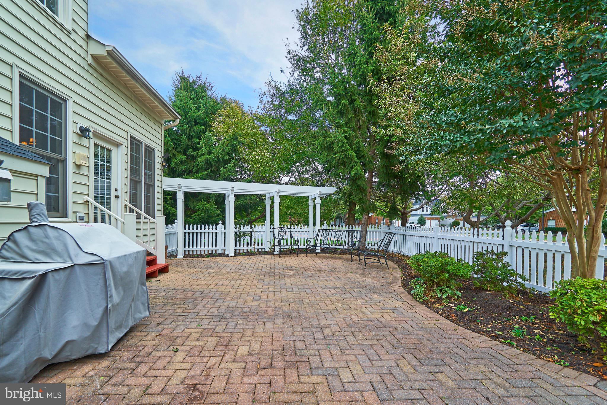 PIEDMONT - Residential