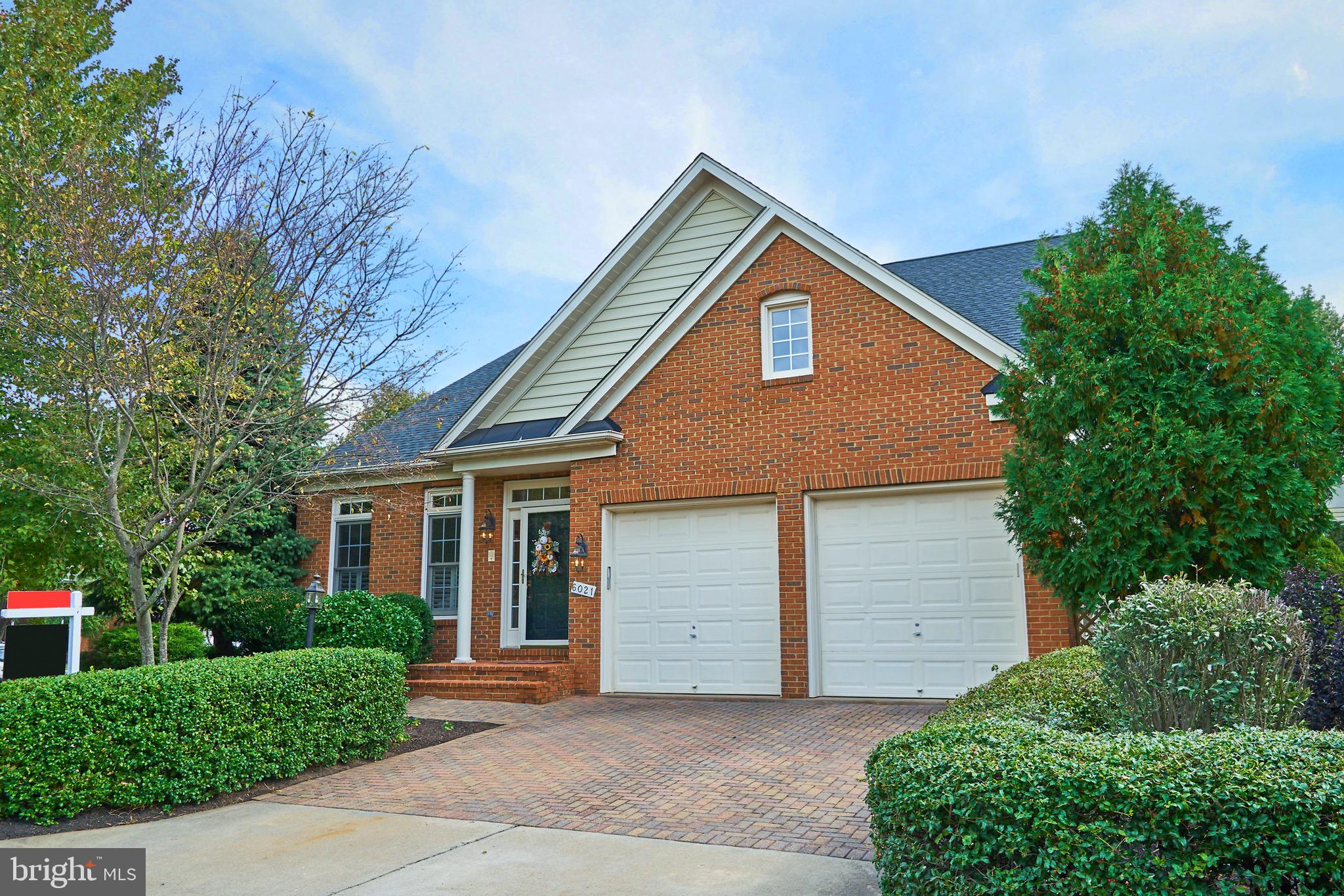 PIEDMONT - Residential