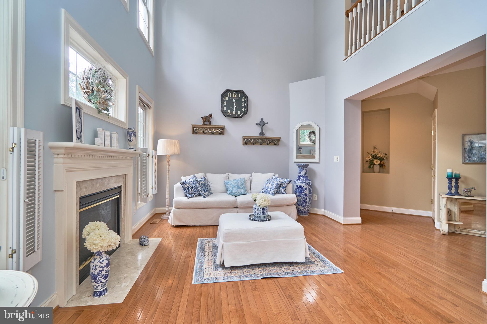 PIEDMONT - Residential