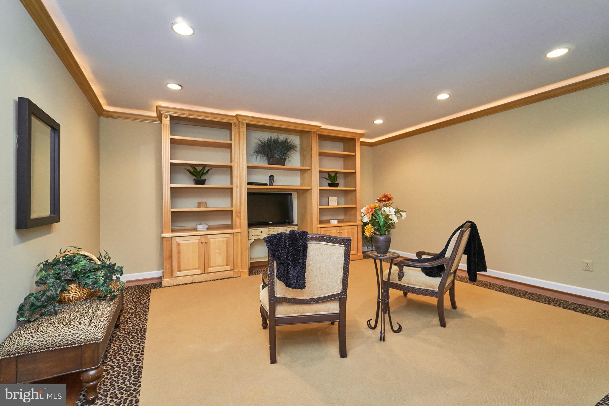 PIEDMONT - Residential