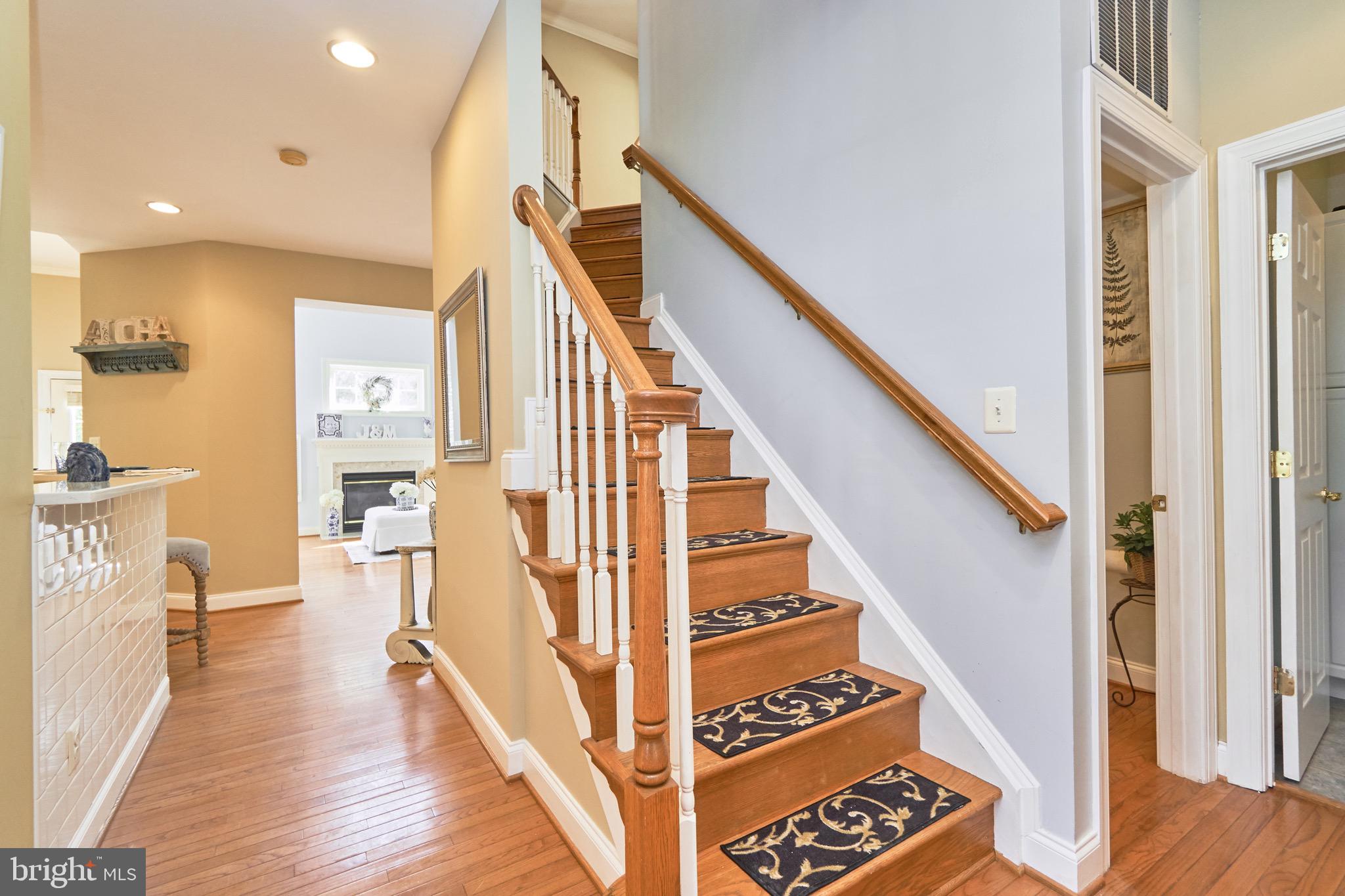 PIEDMONT - Residential