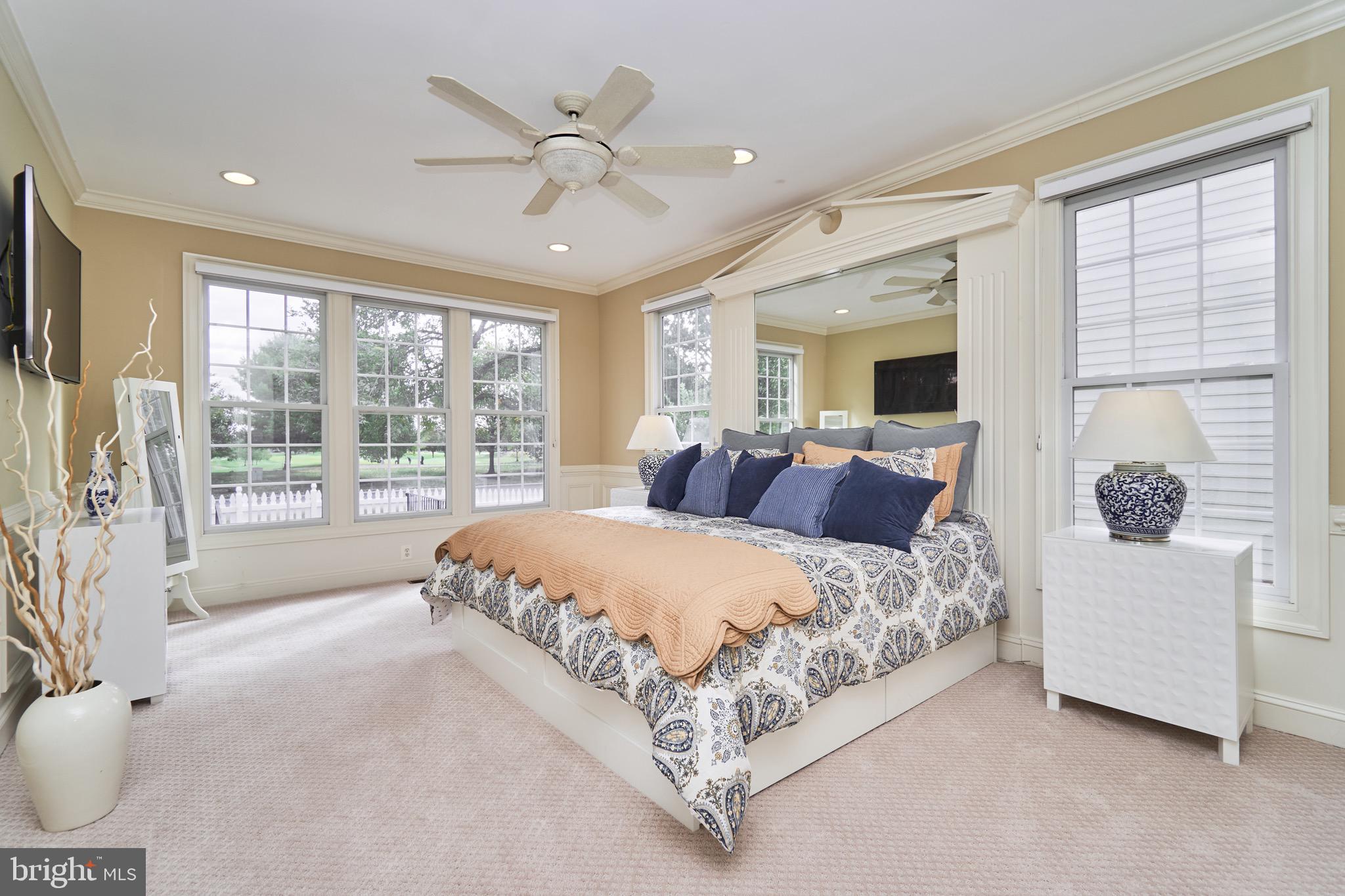 PIEDMONT - Residential