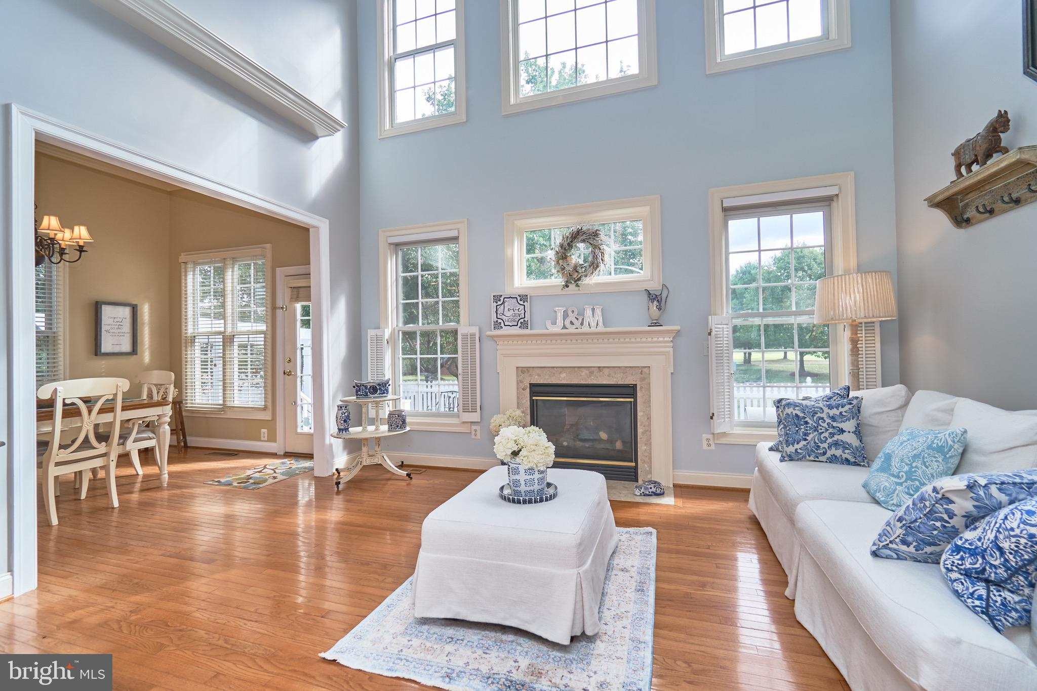 PIEDMONT - Residential