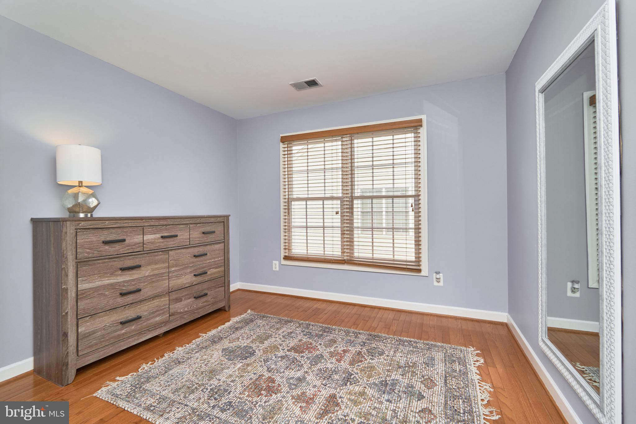 PIEDMONT - Residential