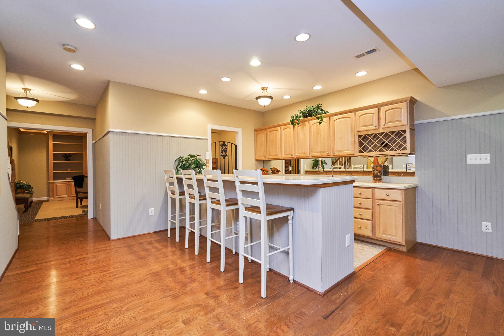 PIEDMONT - Residential