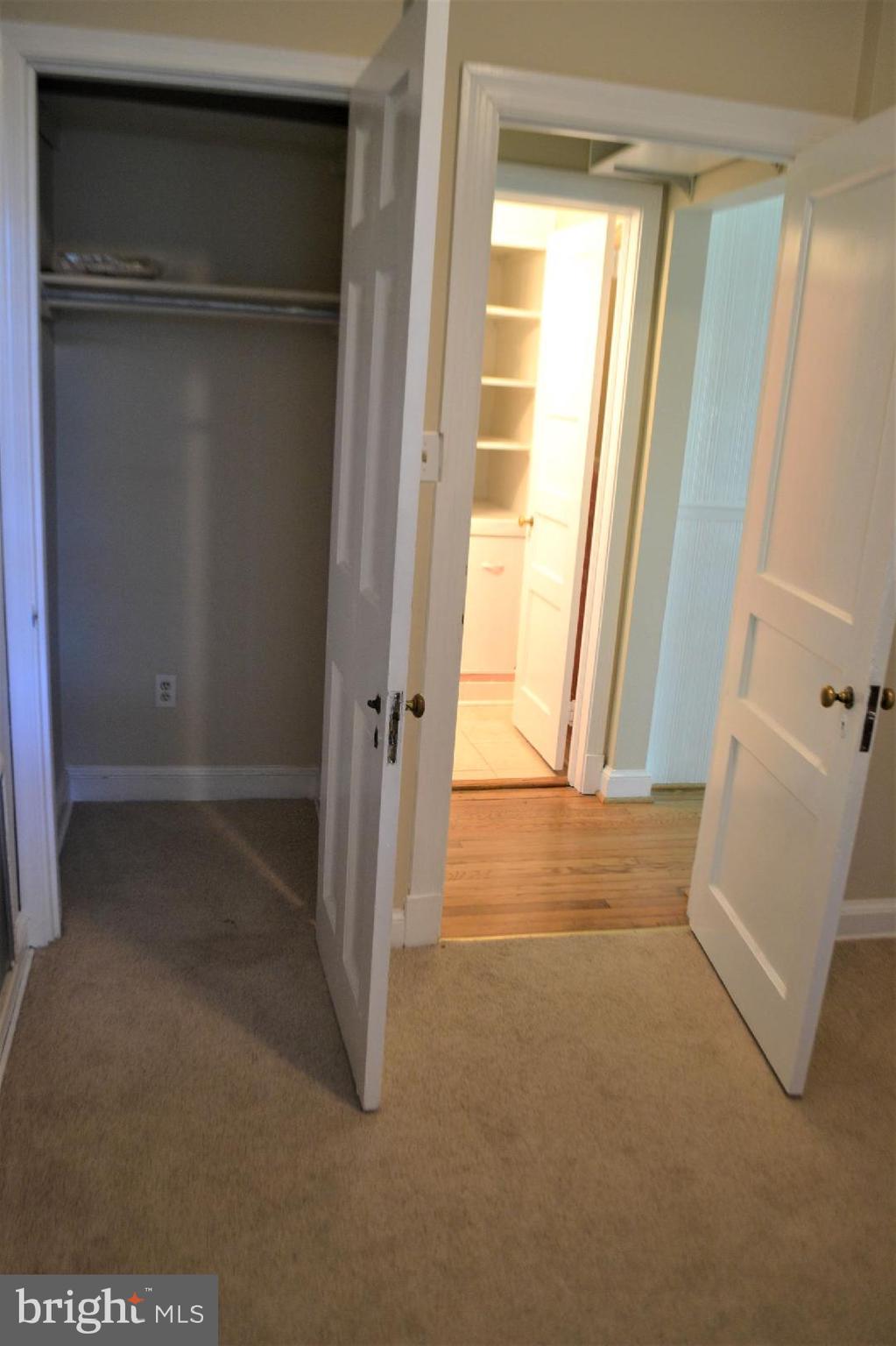 ARLINGTON - Residential Lease