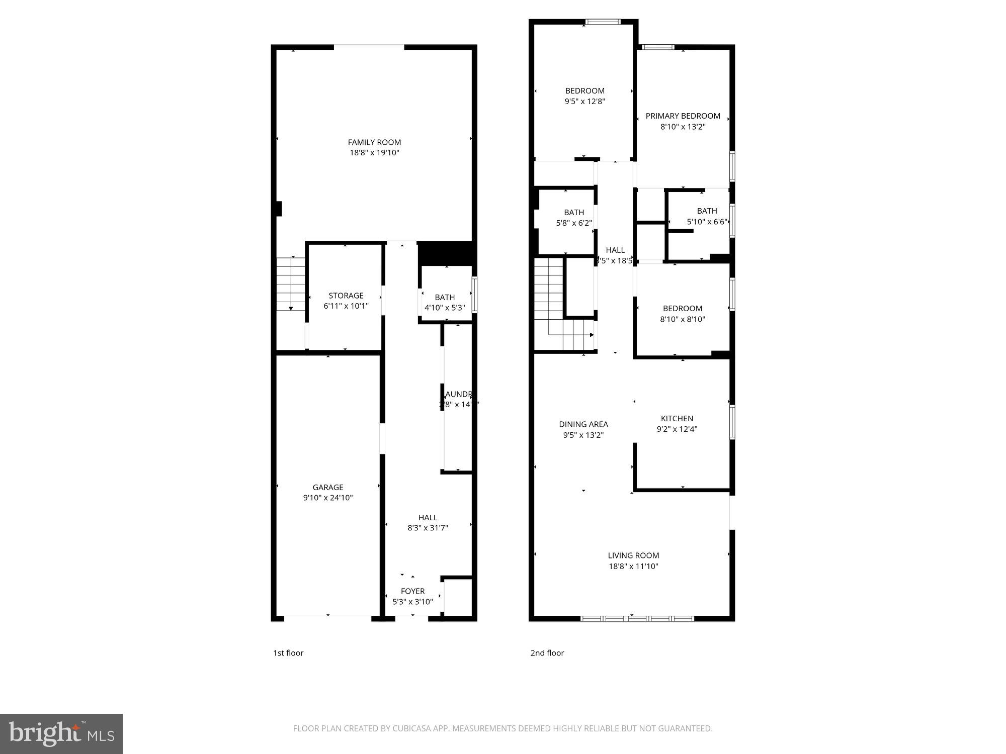 BUSTLETON - Residential
