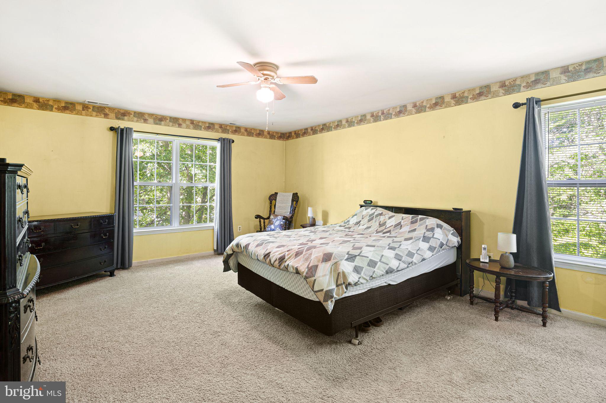 PARKLAND - Residential