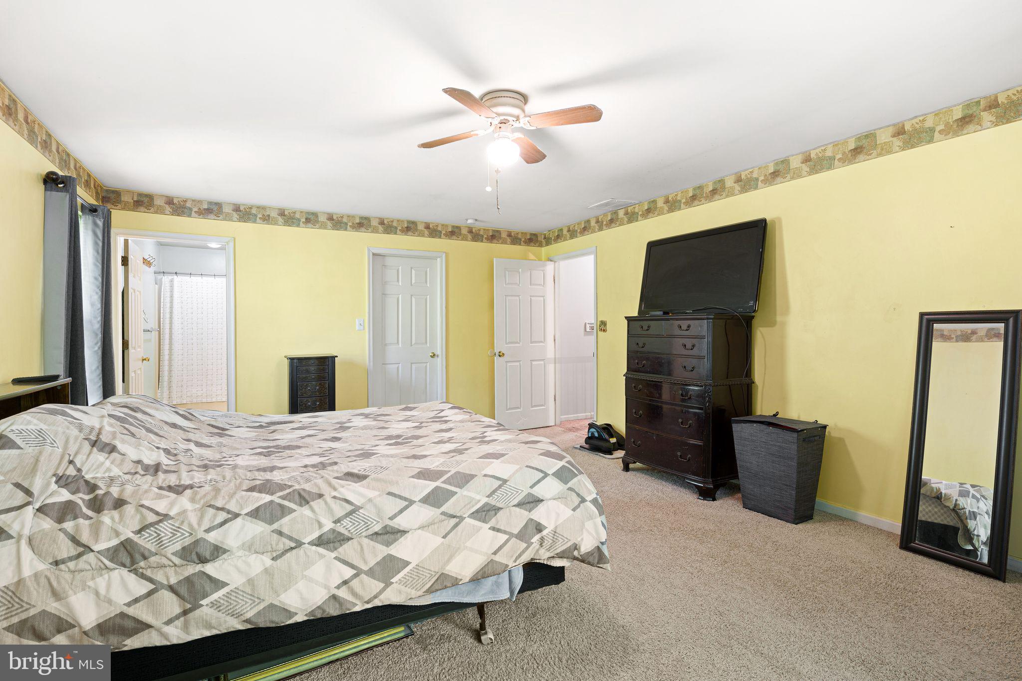 PARKLAND - Residential