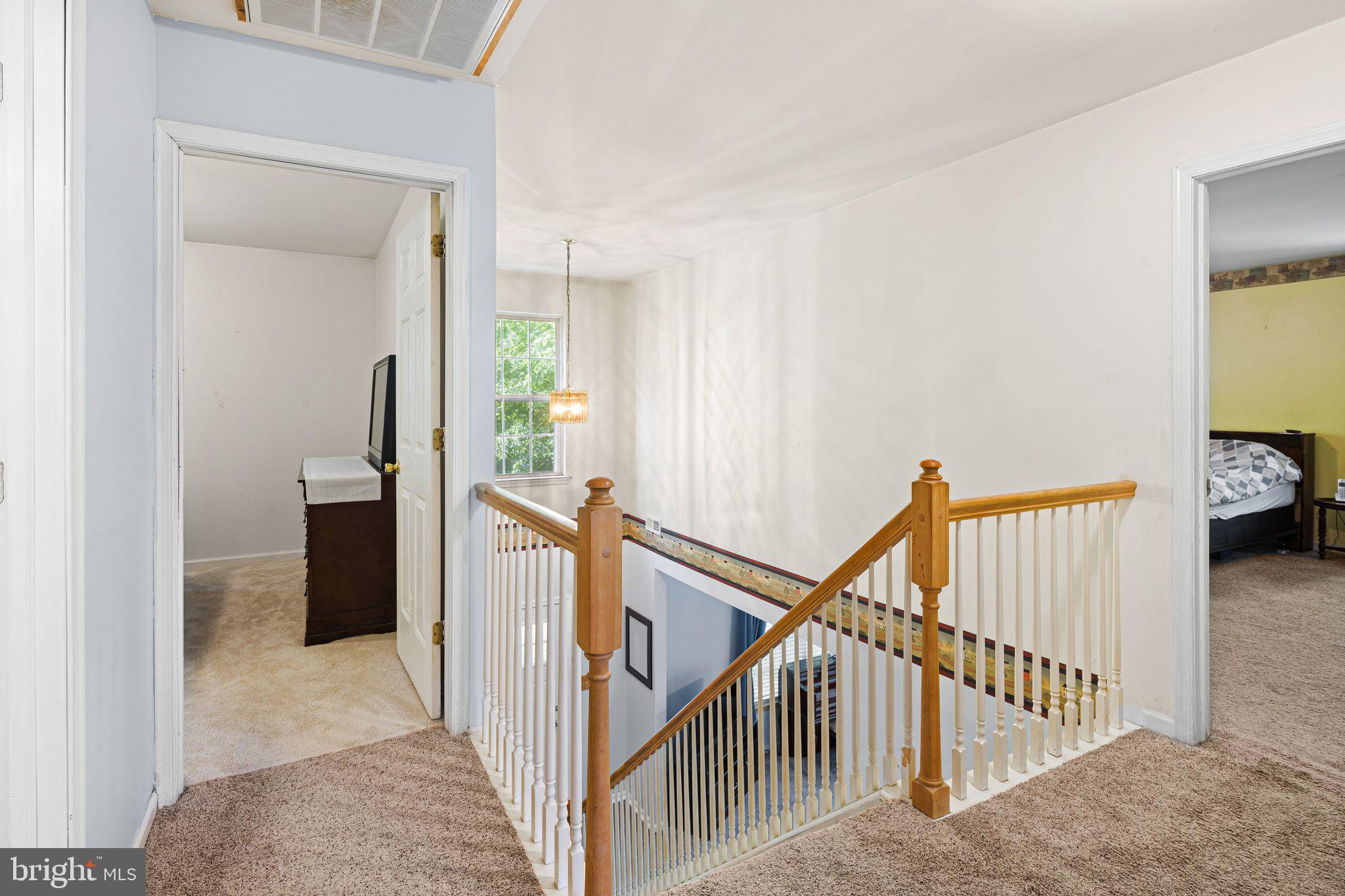PARKLAND - Residential