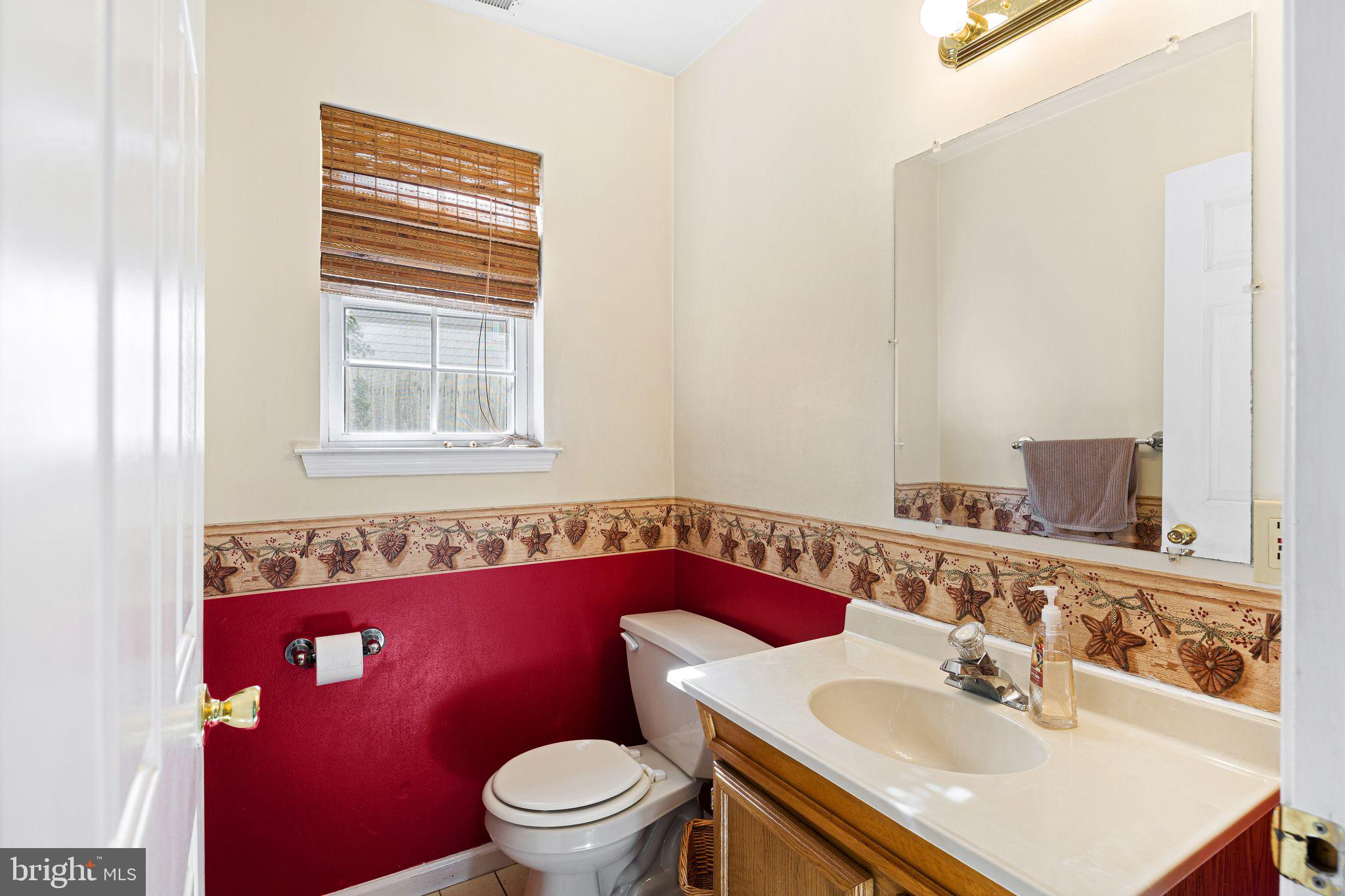 PARKLAND - Residential