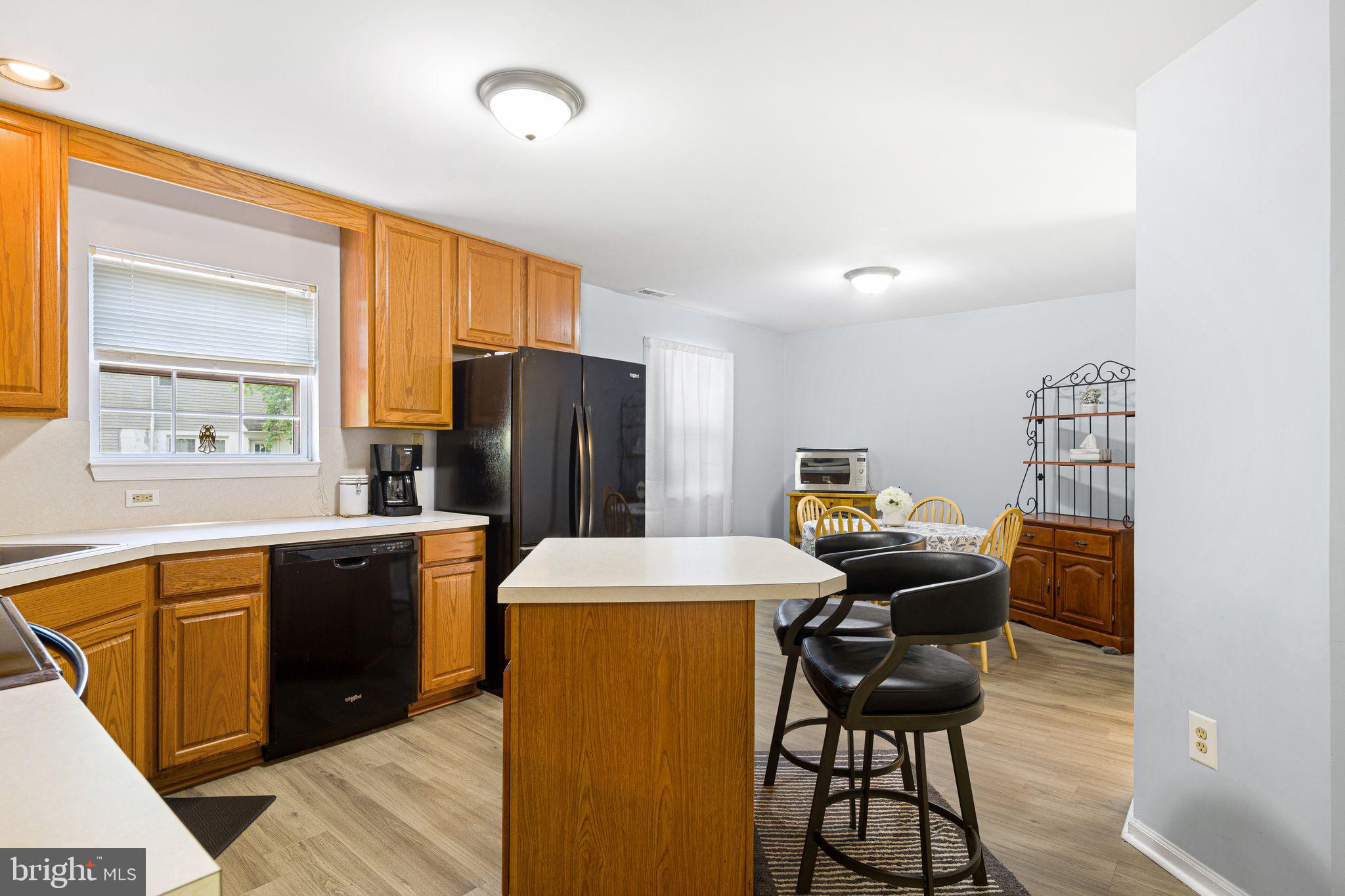 PARKLAND - Residential