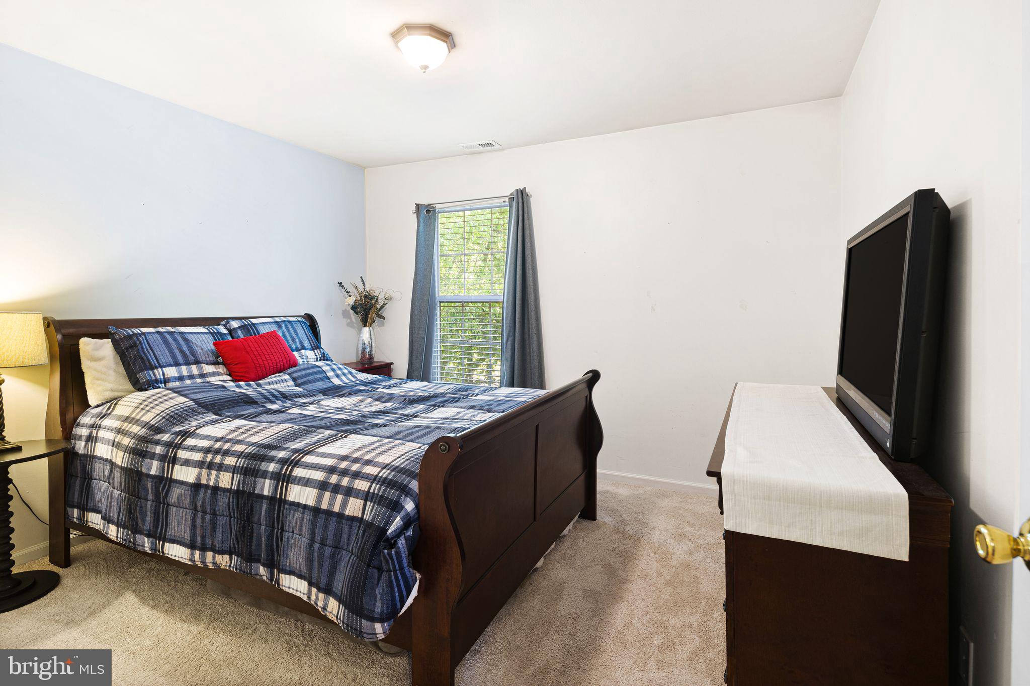 PARKLAND - Residential
