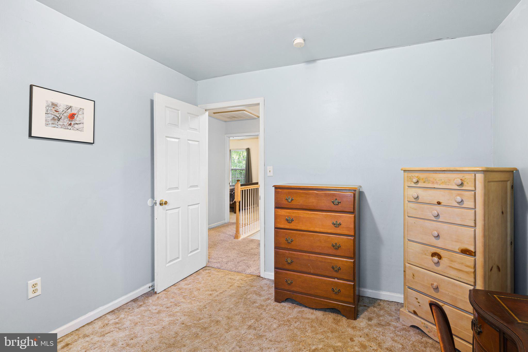 PARKLAND - Residential