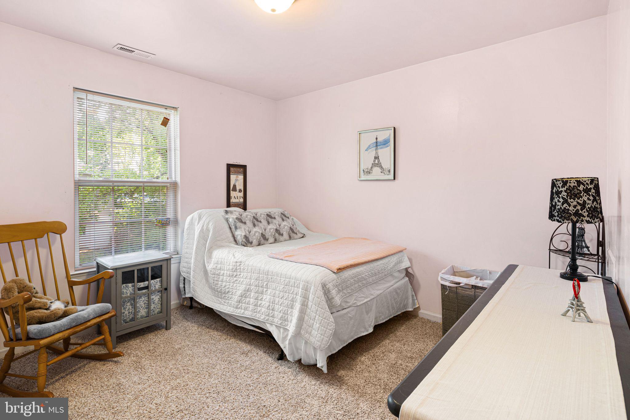 PARKLAND - Residential