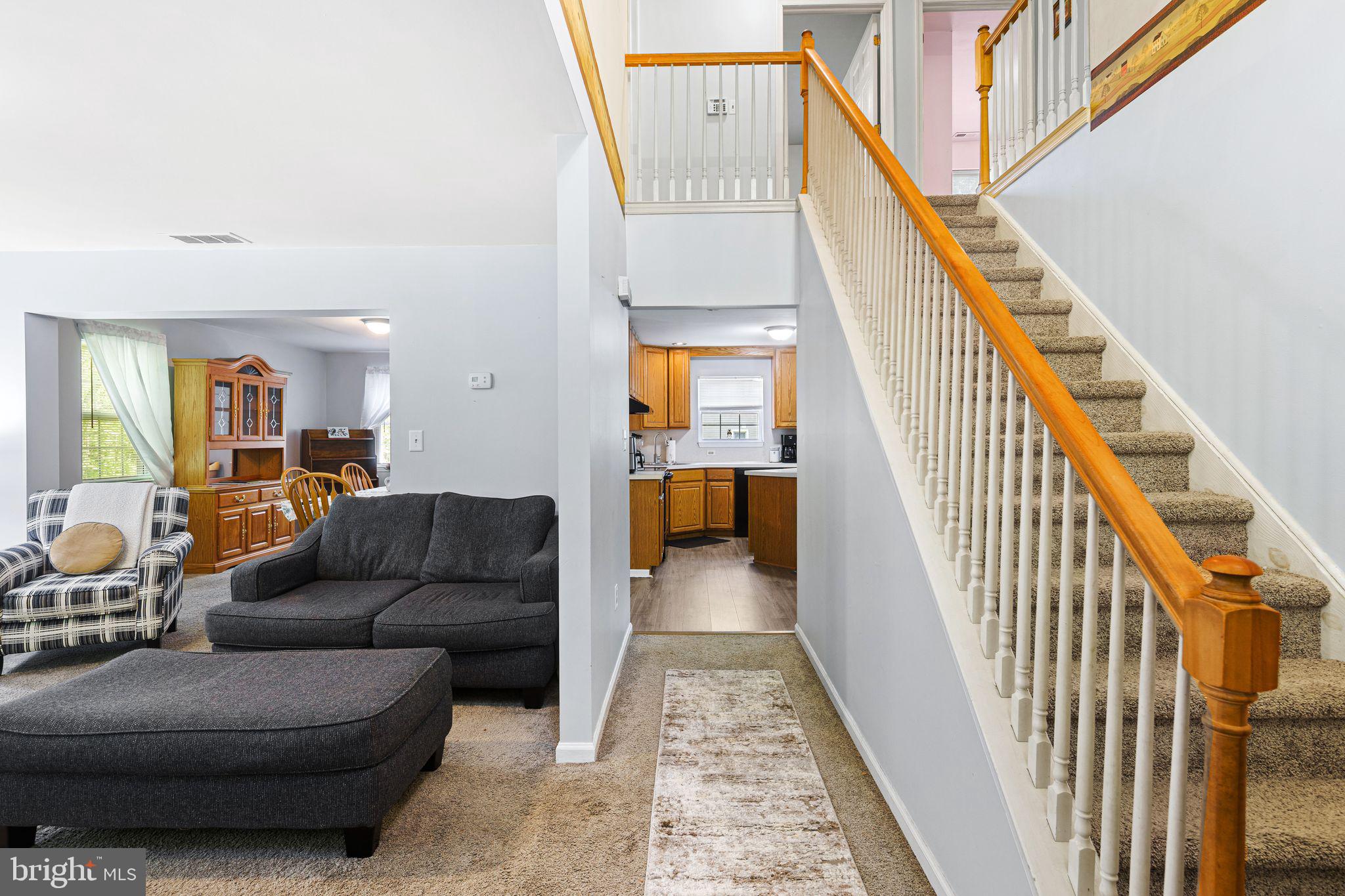 PARKLAND - Residential