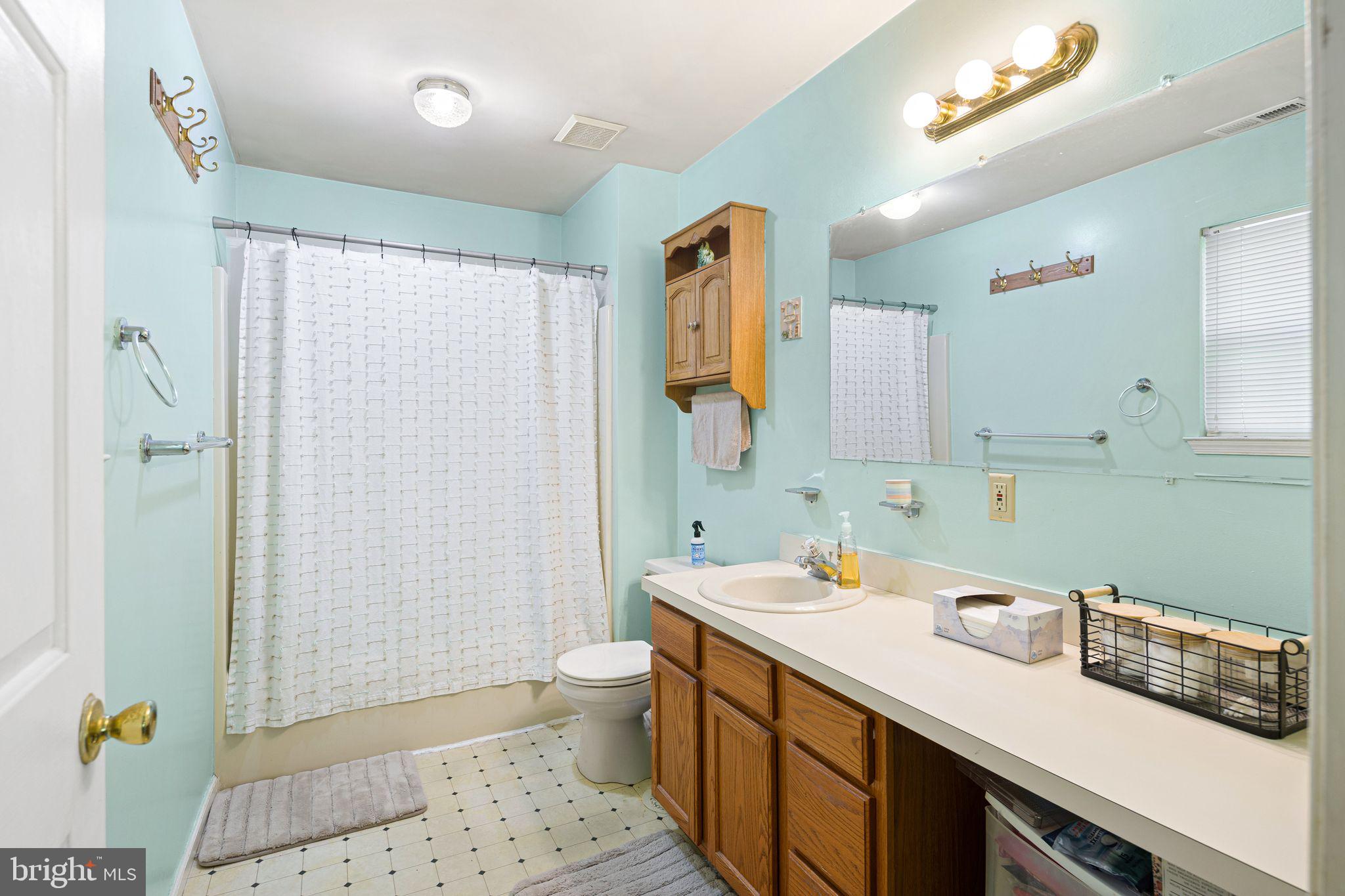 PARKLAND - Residential