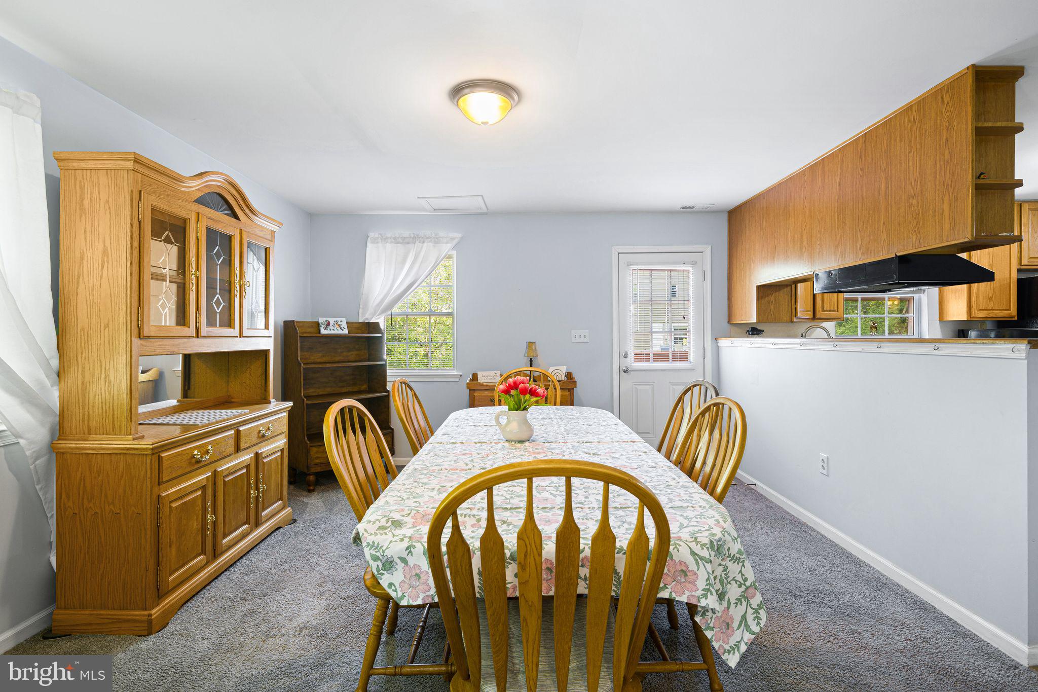 PARKLAND - Residential