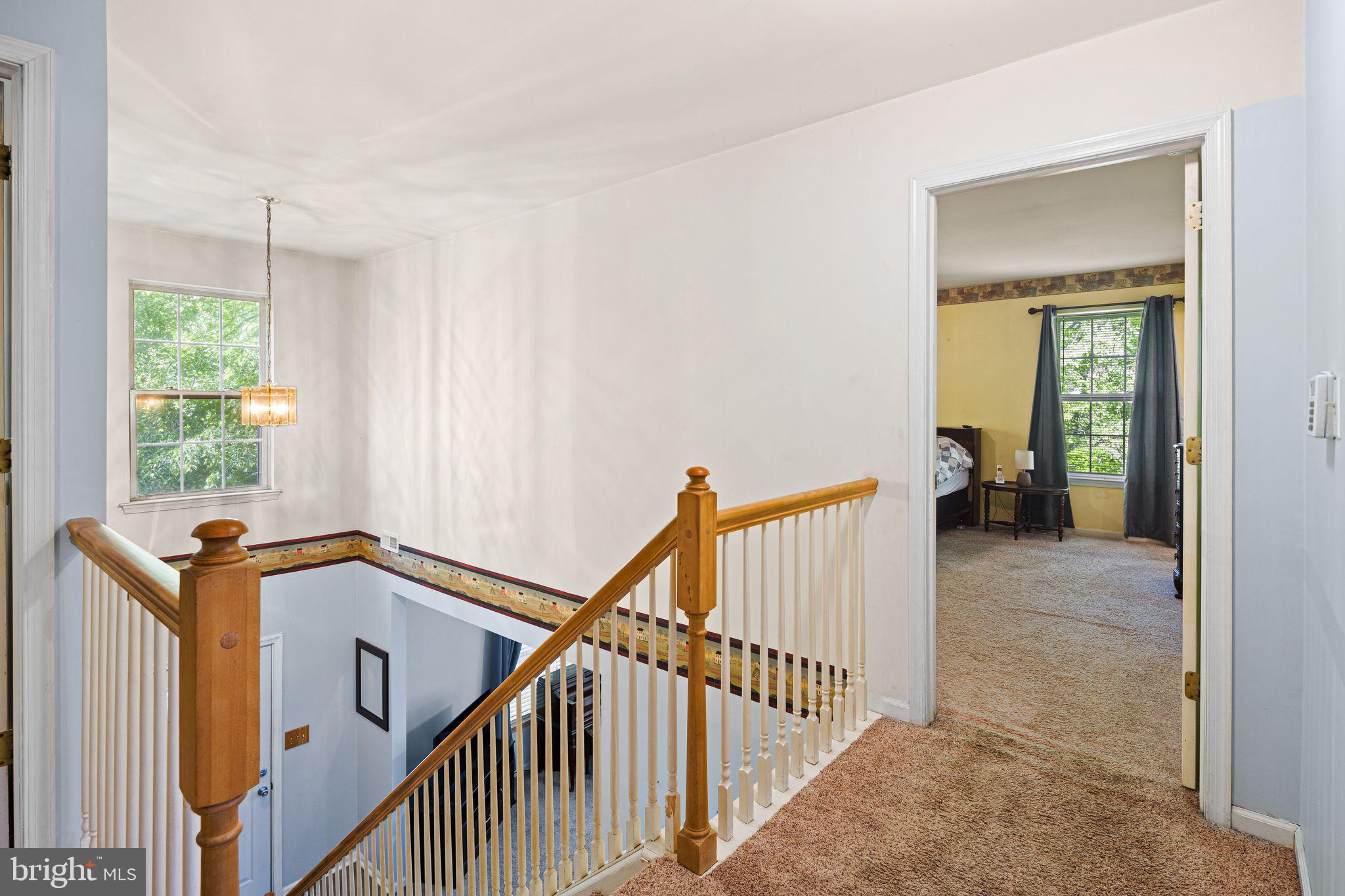 PARKLAND - Residential