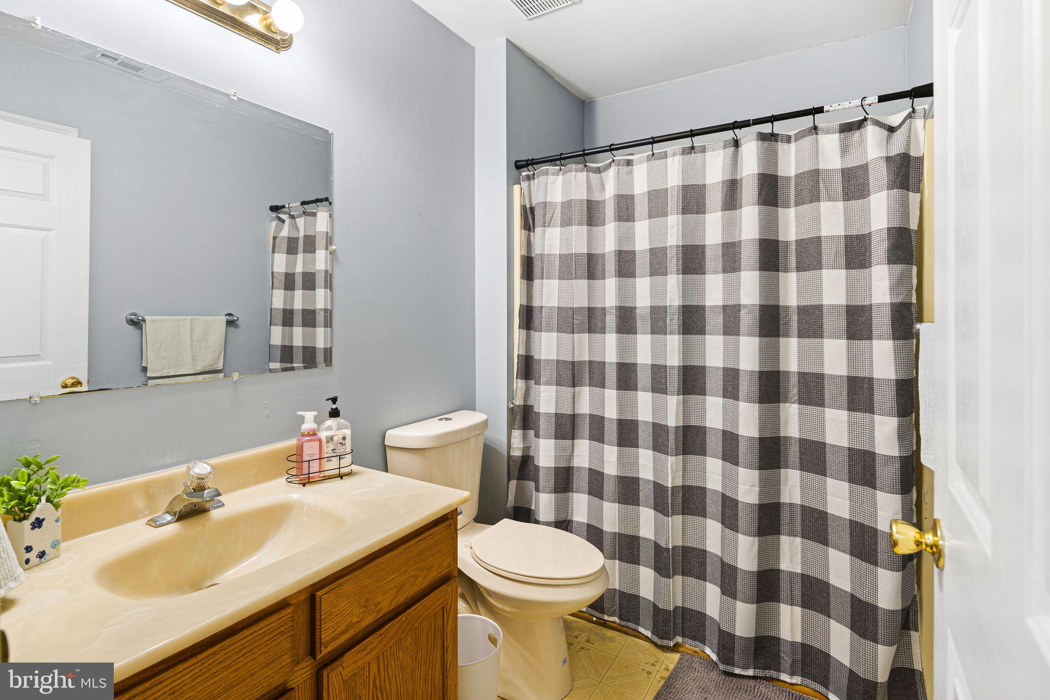PARKLAND - Residential