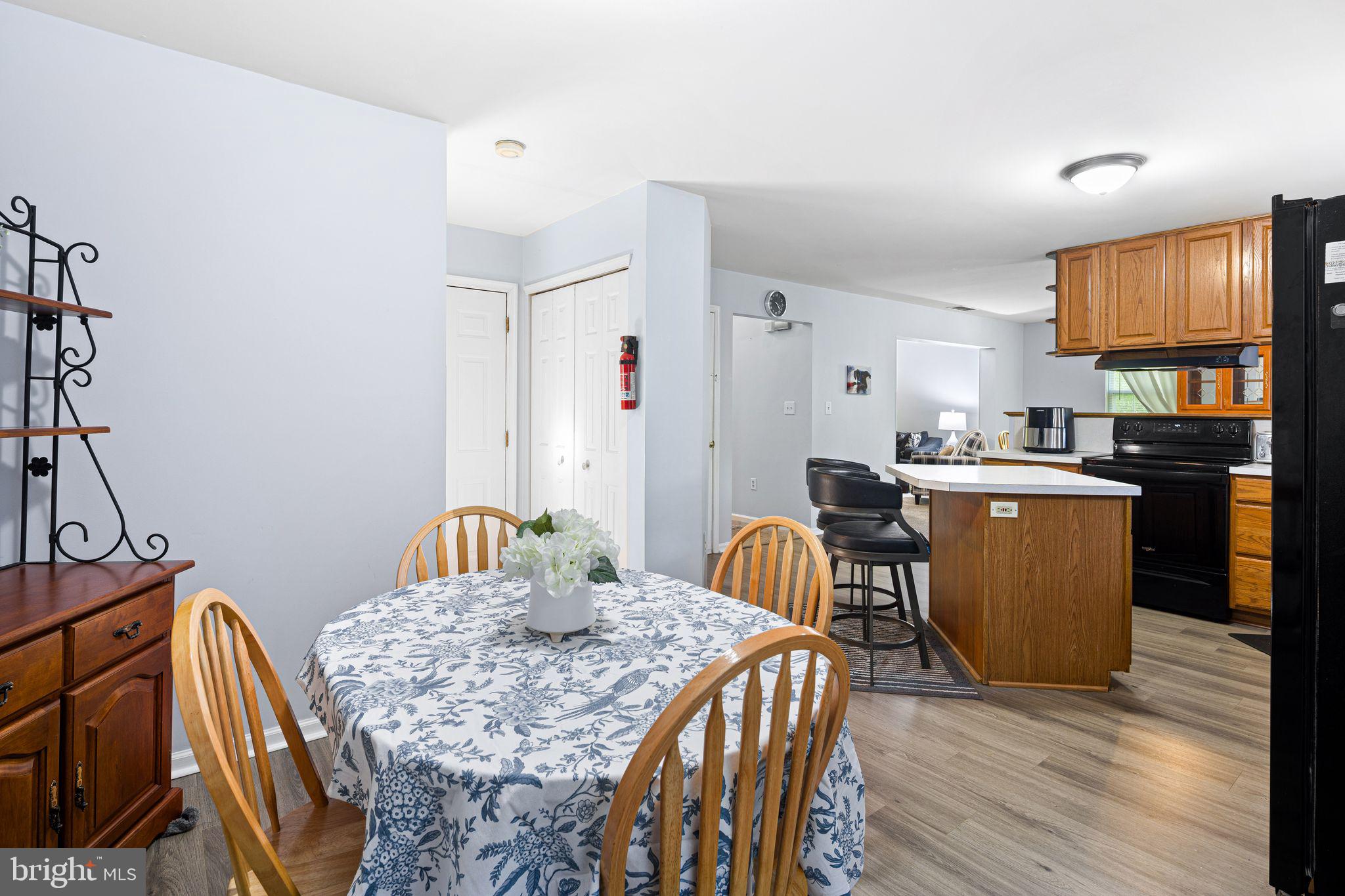 PARKLAND - Residential