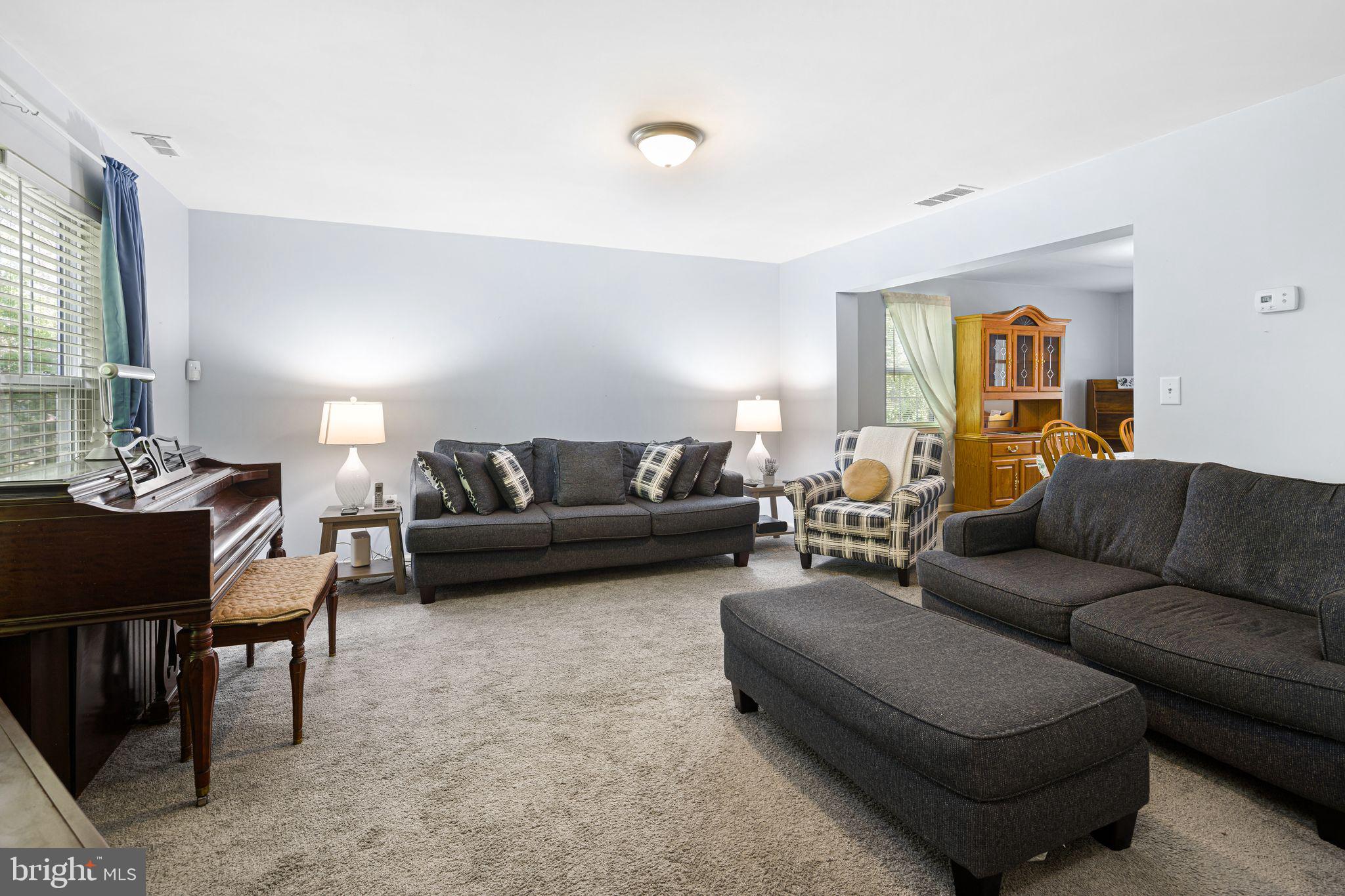 PARKLAND - Residential