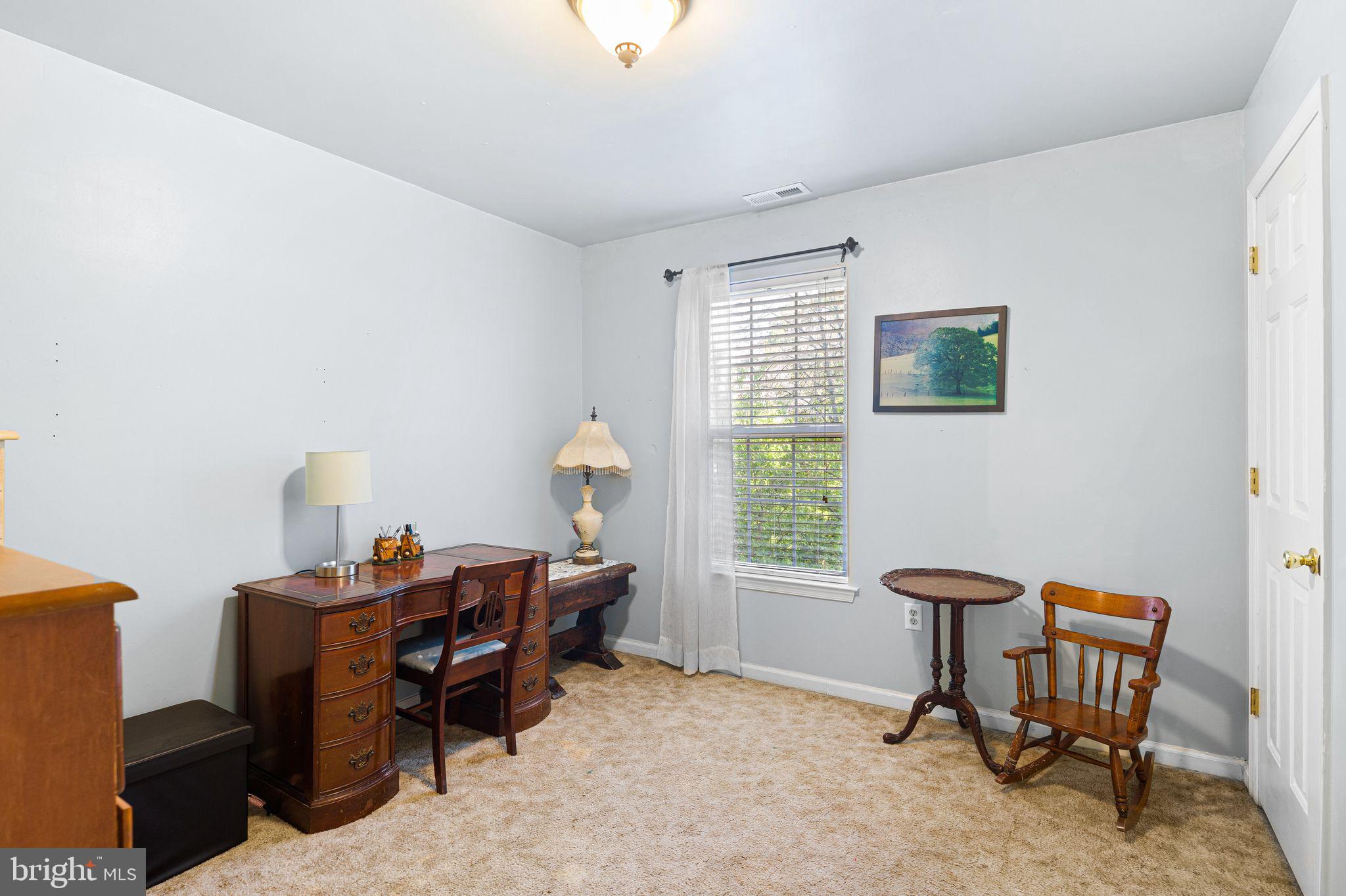 PARKLAND - Residential