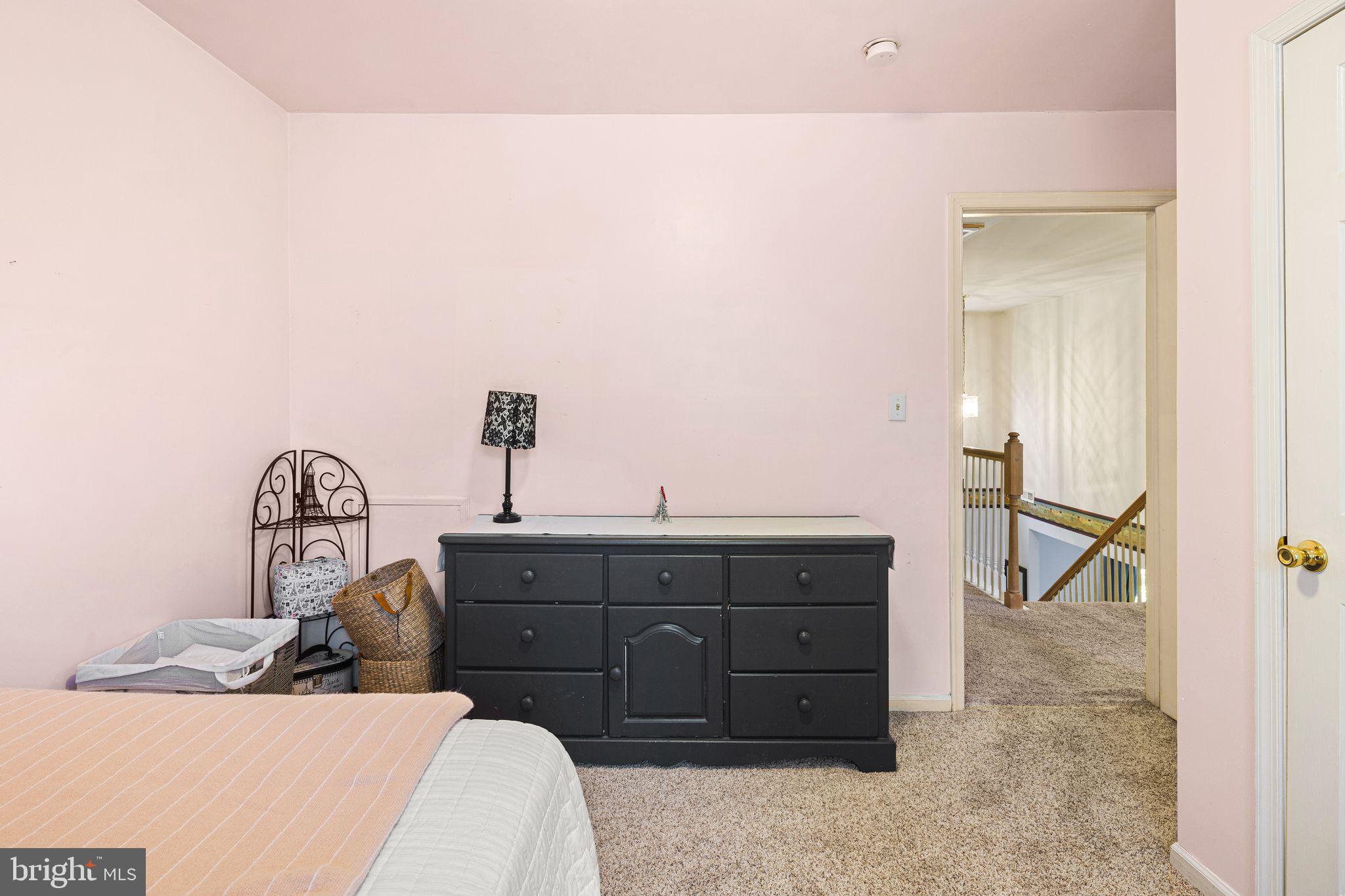 PARKLAND - Residential
