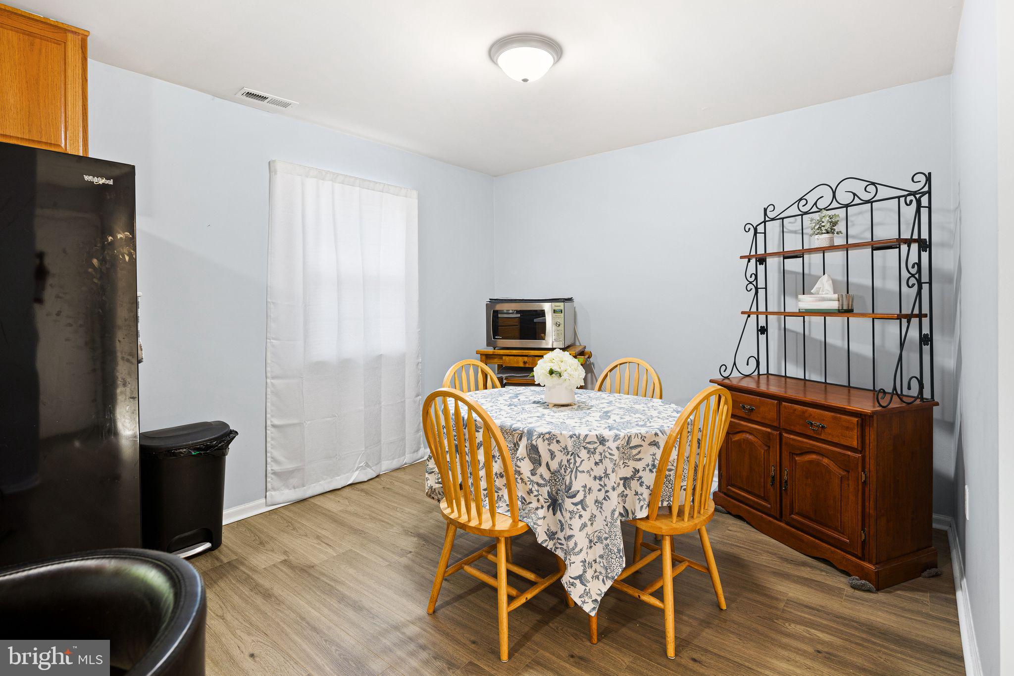 PARKLAND - Residential