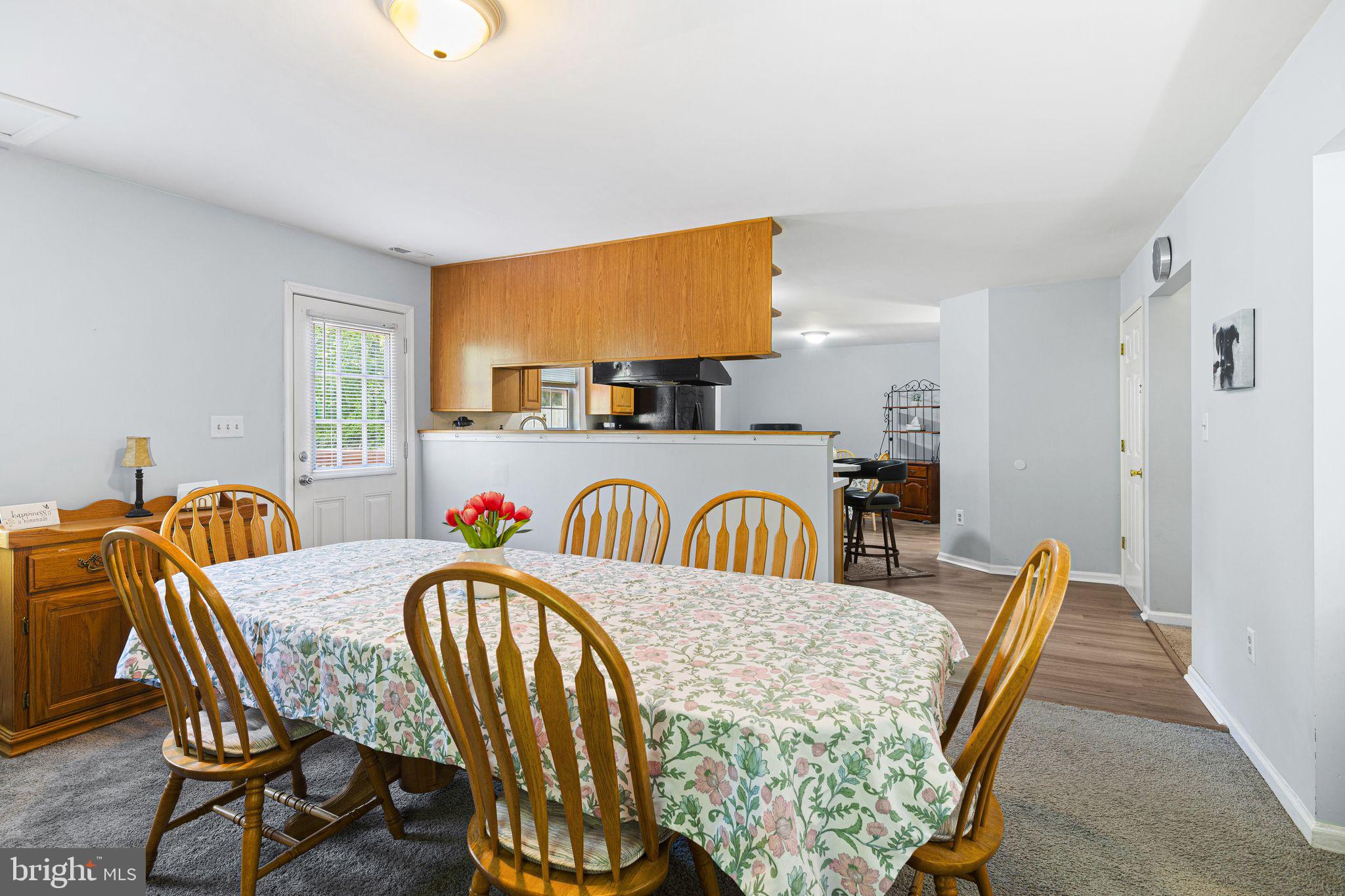 PARKLAND - Residential
