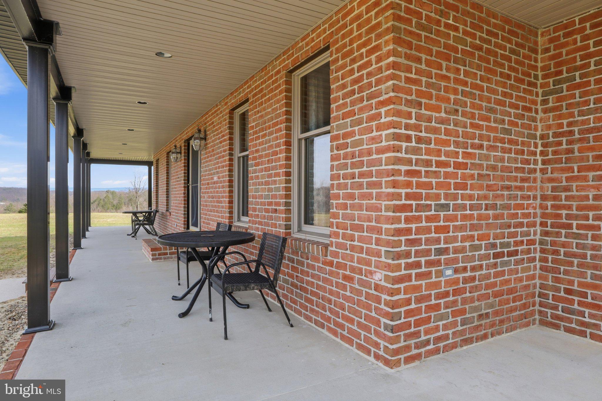 57 MAHANOY VALLEY ROAD