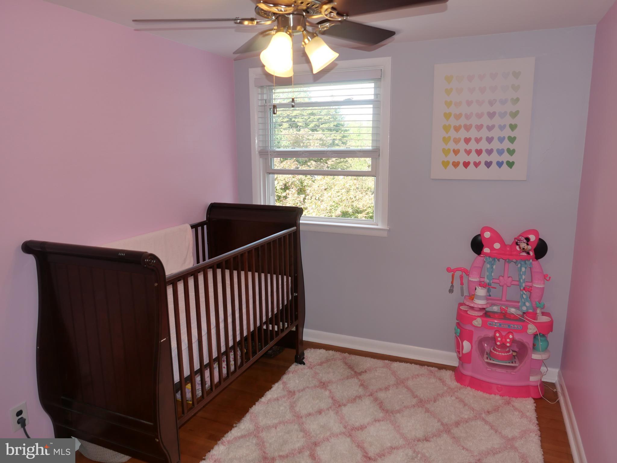 BROOKTHORPE HILLS - Residential