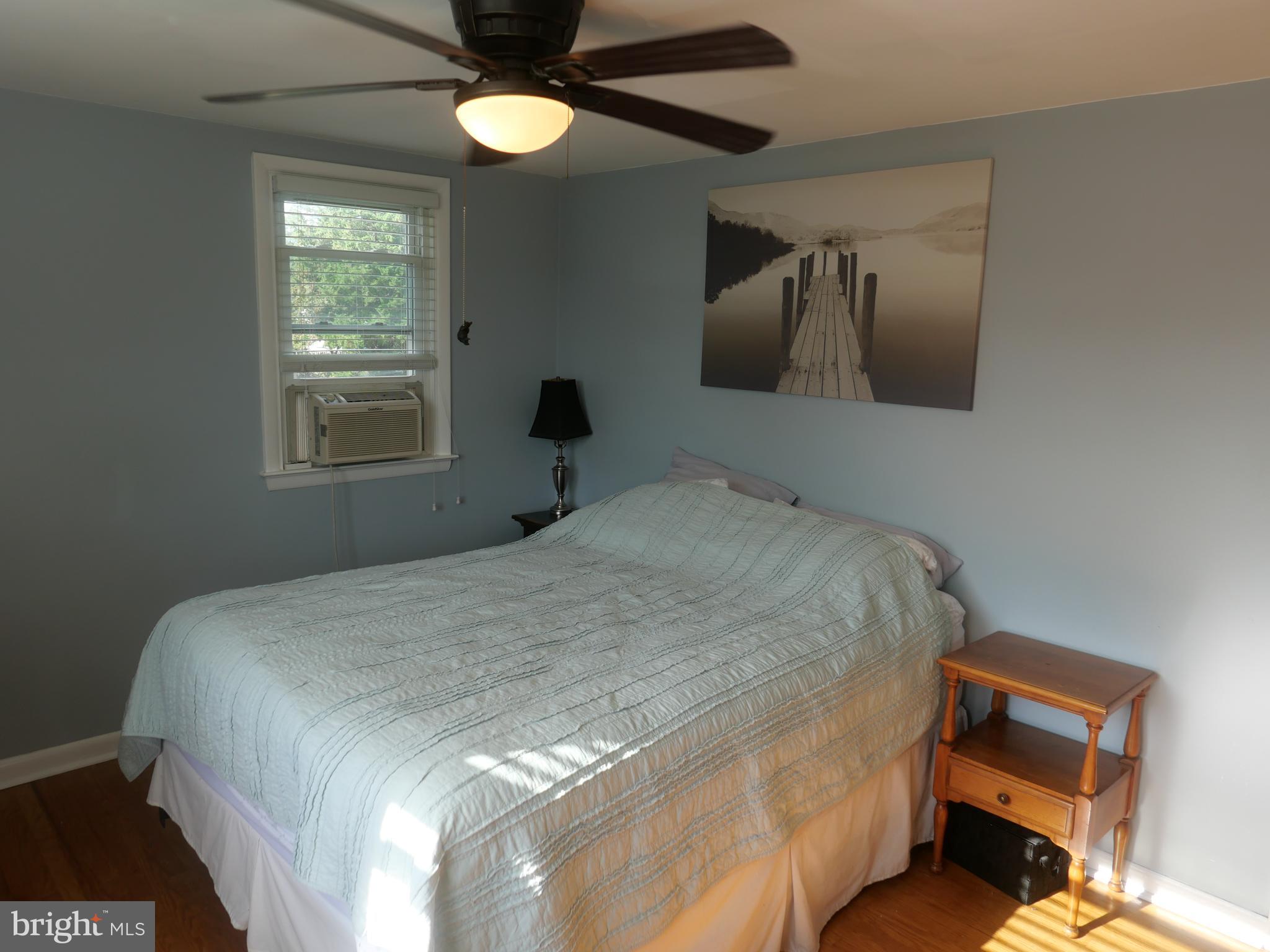 BROOKTHORPE HILLS - Residential