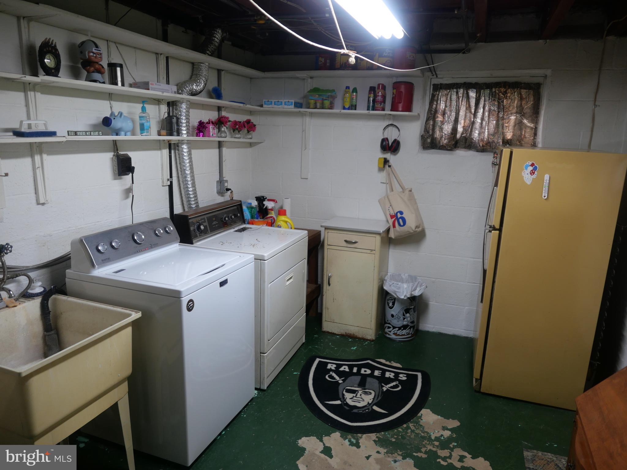 BROOKTHORPE HILLS - Residential