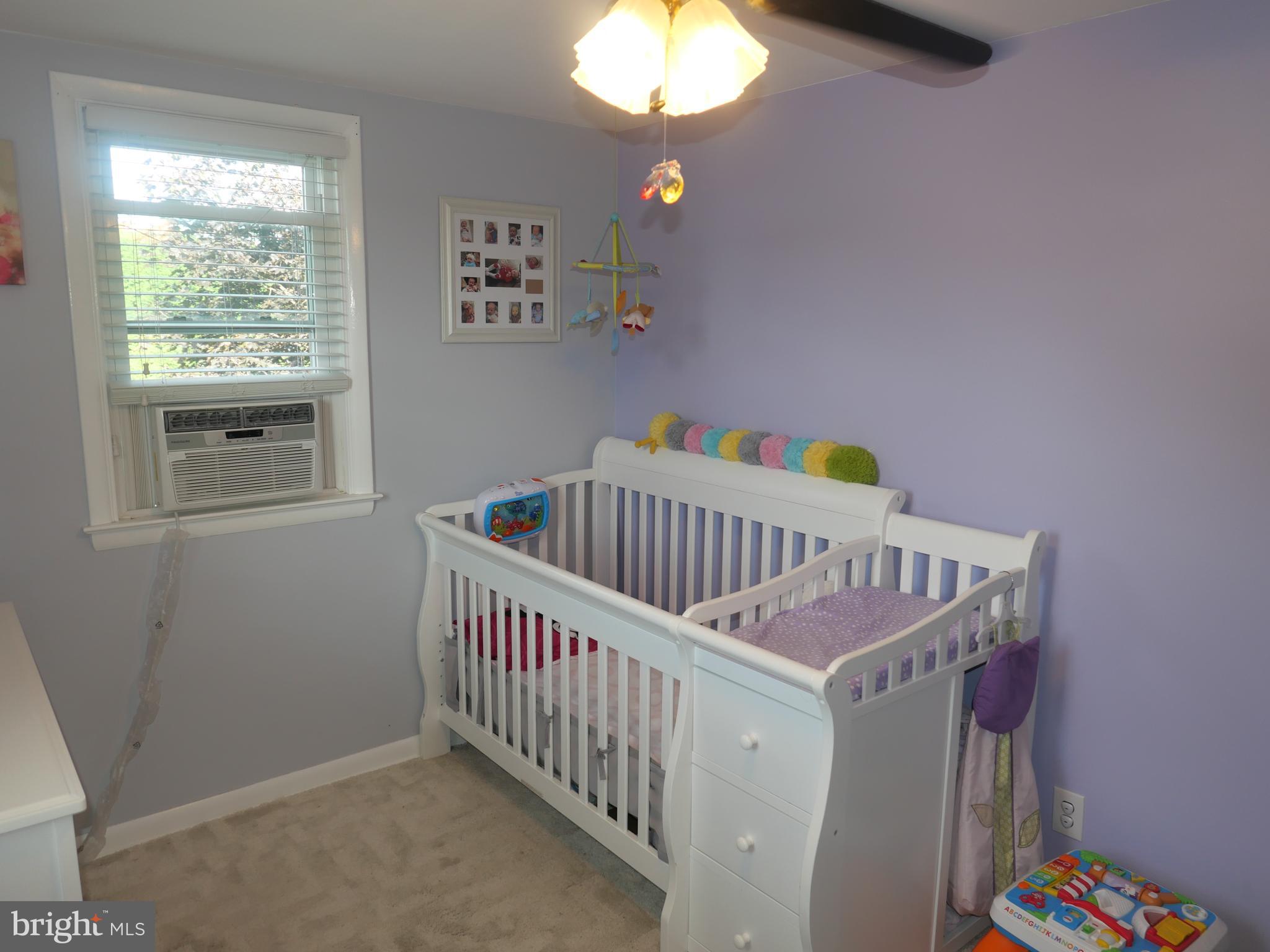 BROOKTHORPE HILLS - Residential