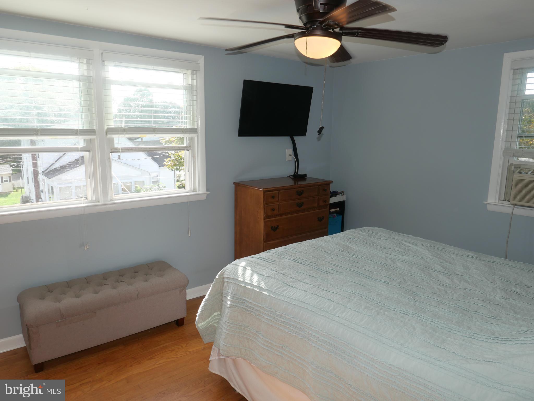 BROOKTHORPE HILLS - Residential