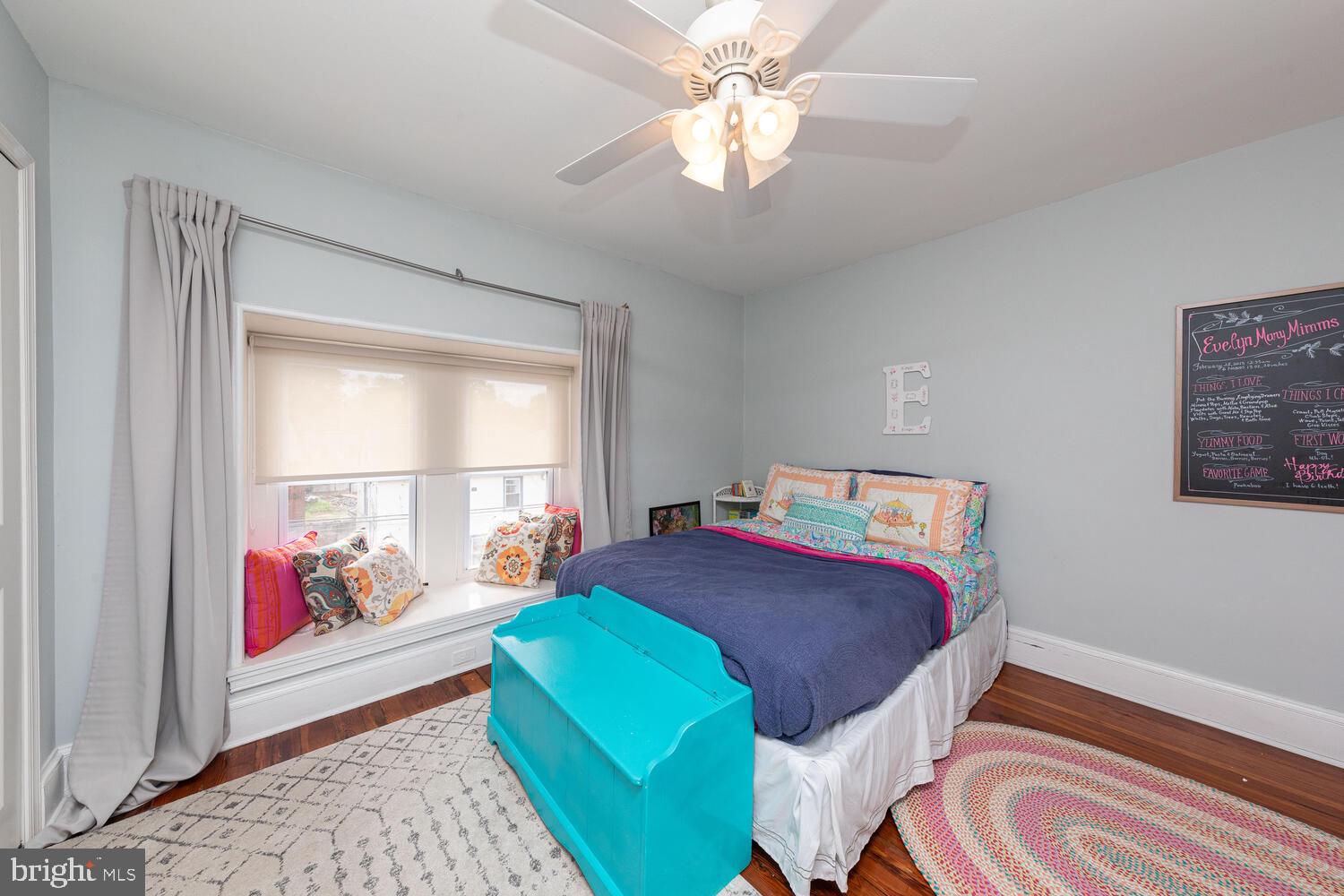 GERMANTOWN (WEST) - Residential