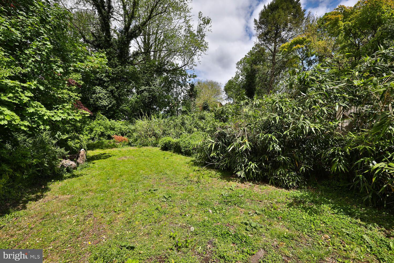 GERMANTOWN (WEST) - Residential