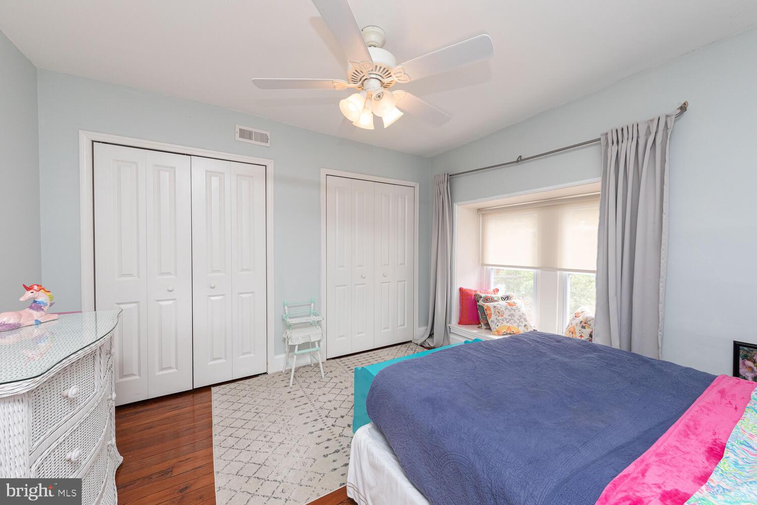 GERMANTOWN (WEST) - Residential