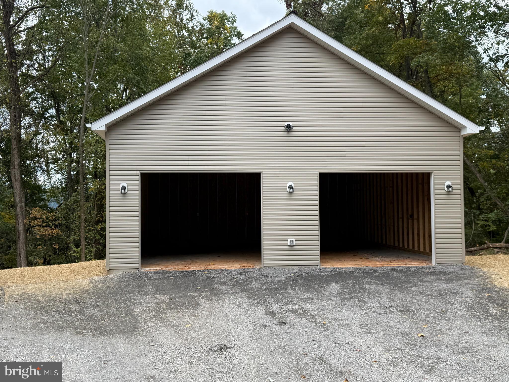 GRANDVIEW ESTATES - Residential