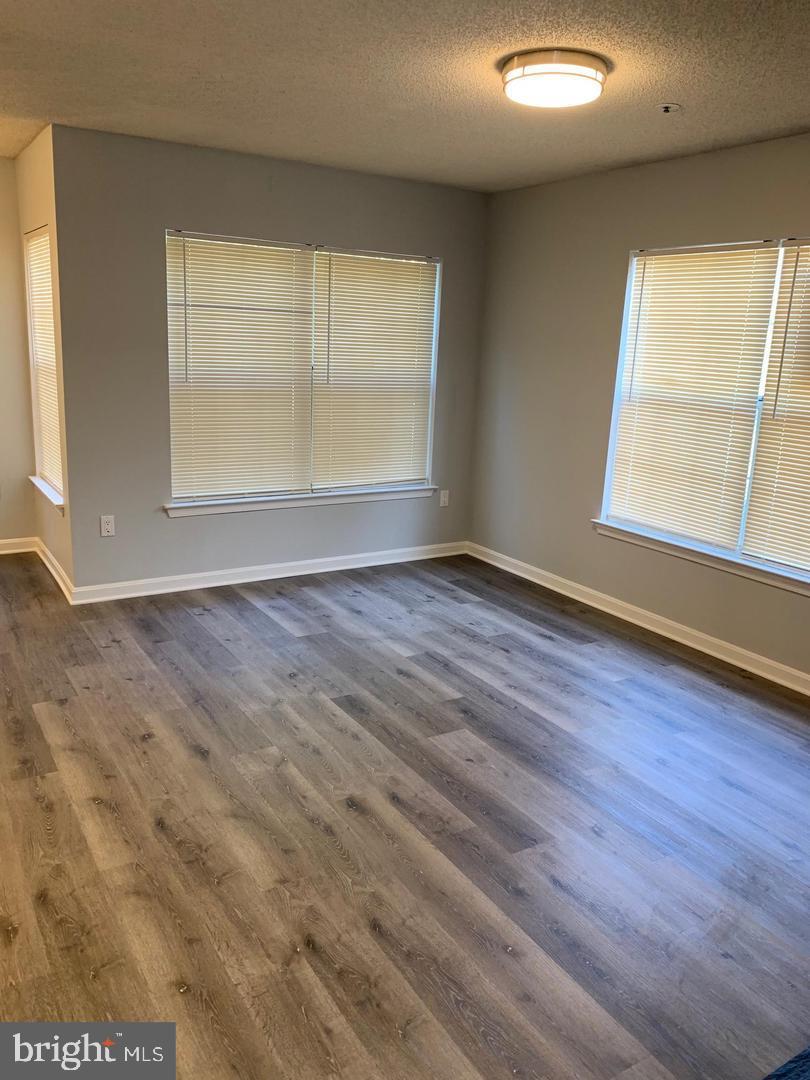 15603 EASTHAVEN COURT 902