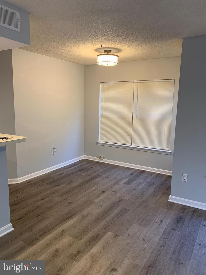 15603 EASTHAVEN COURT 902