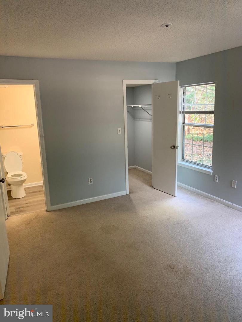 15603 EASTHAVEN COURT 902