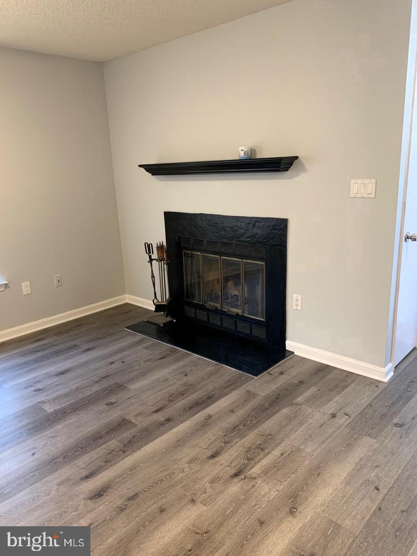 15603 EASTHAVEN COURT 902