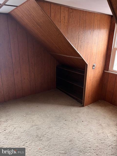 LANDOVER HILLS - Residential